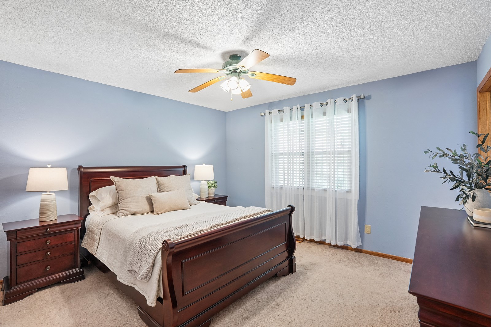 614 Brookwood Drive Property Photo 10