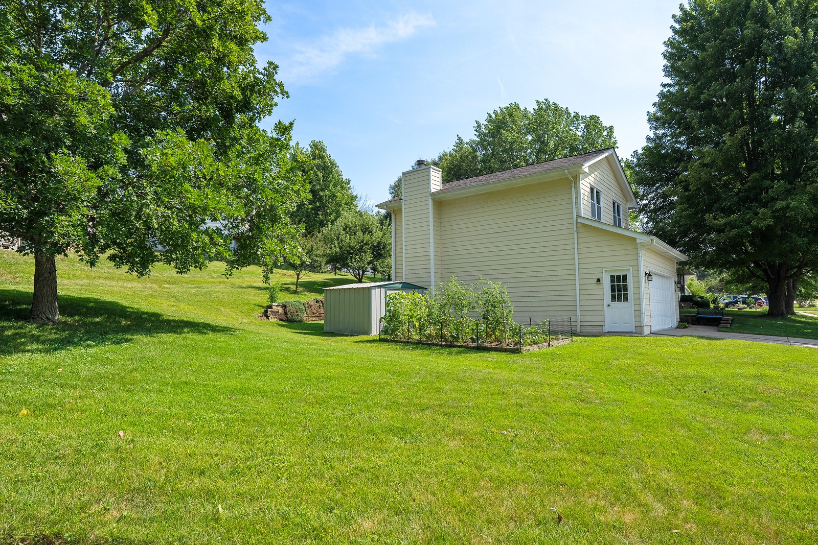 614 Brookwood Drive Property Photo 26