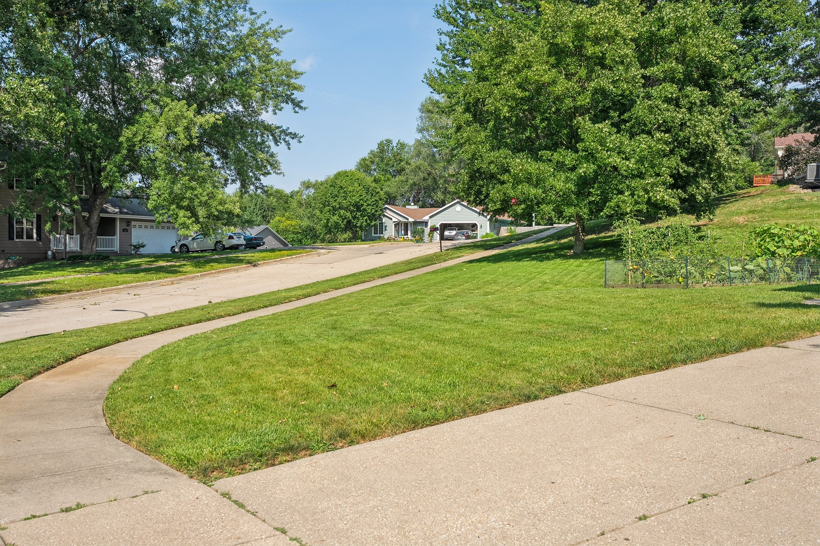 614 Brookwood Drive Property Photo 28