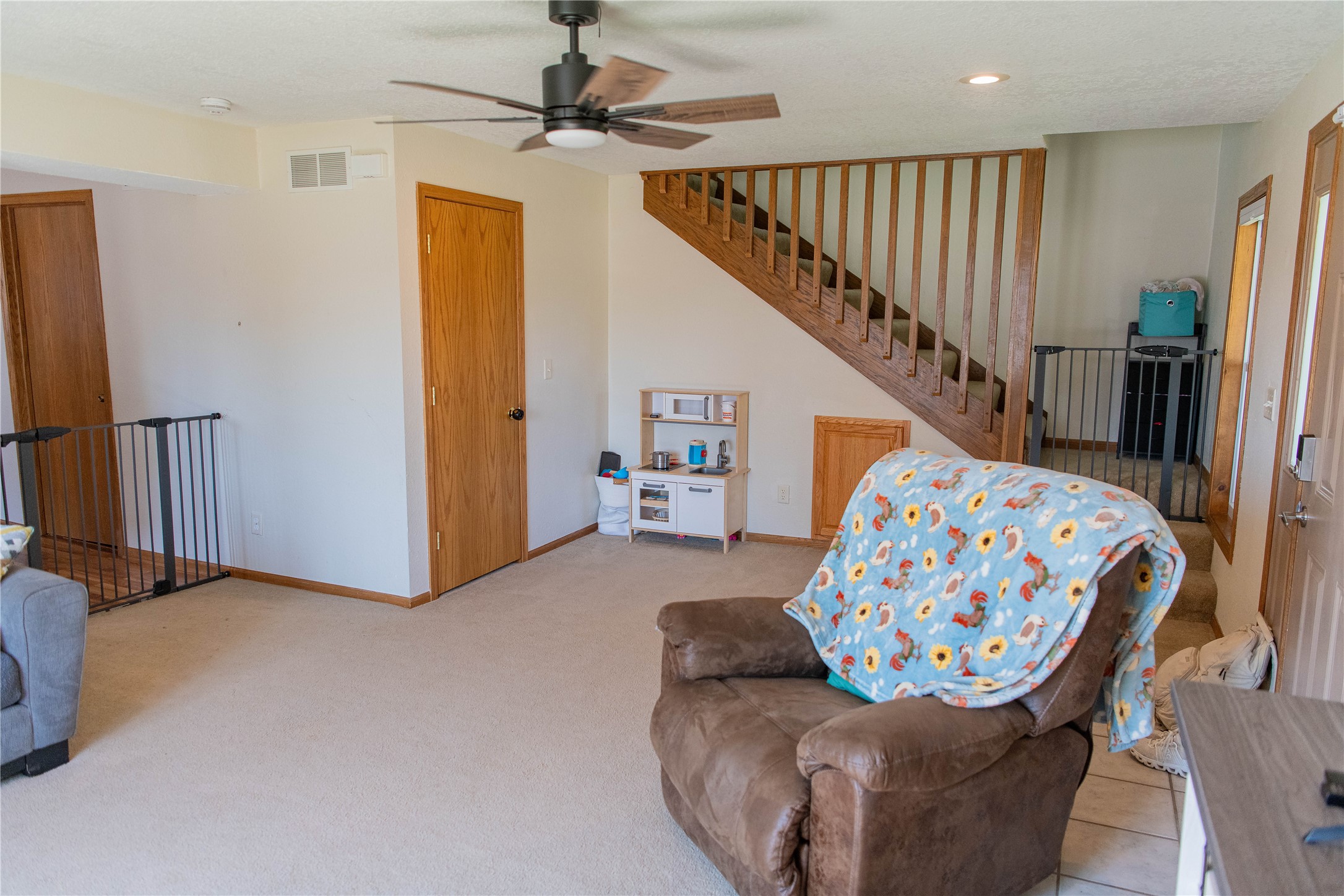 302 W Marion Street Property Photo 5
