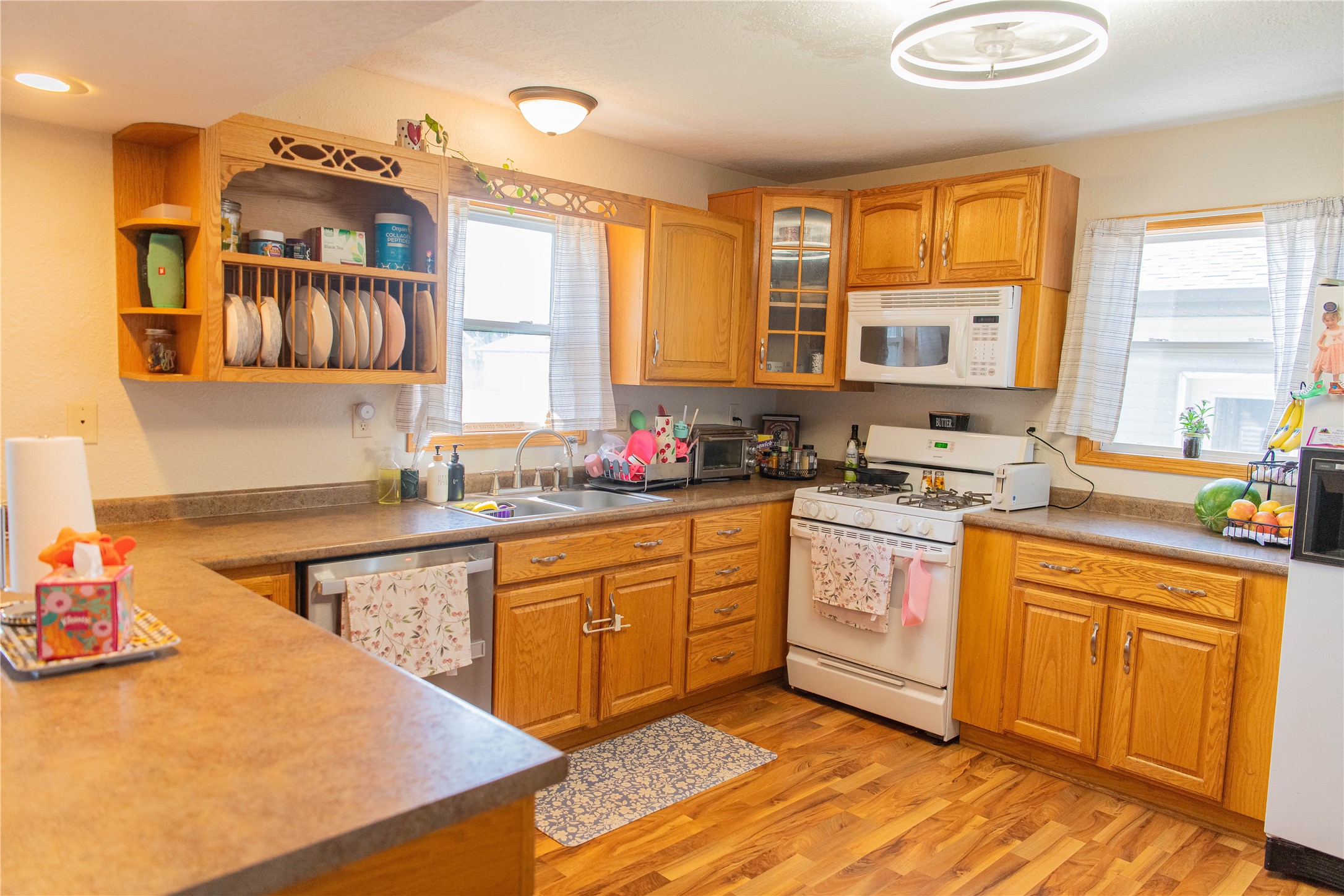 302 W Marion Street Property Photo 7