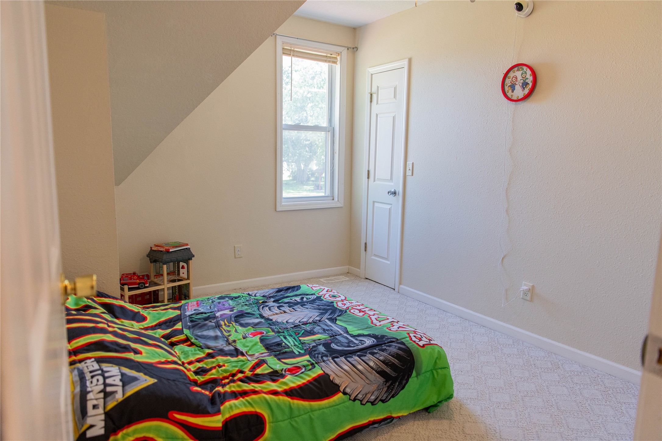 302 W Marion Street Property Photo 19
