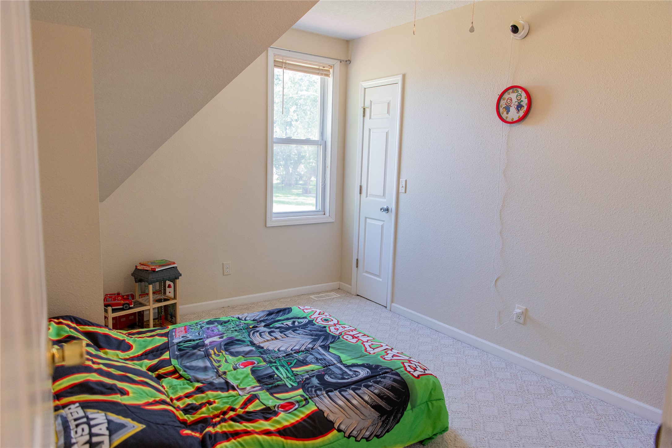 302 W Marion Street Property Photo 20