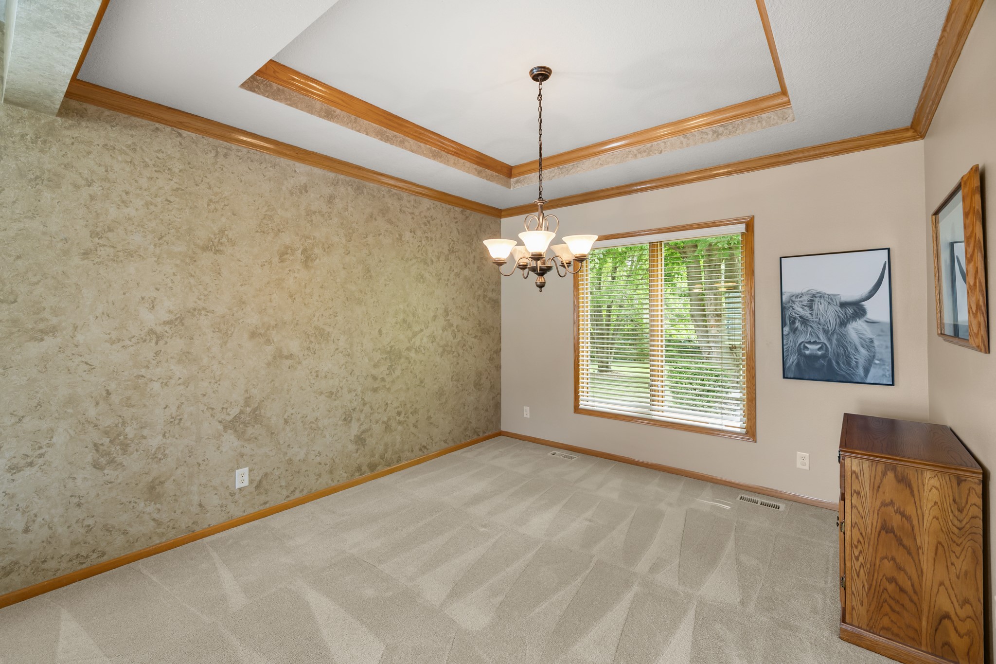 990 Se Westwoods Drive Property Photo 9