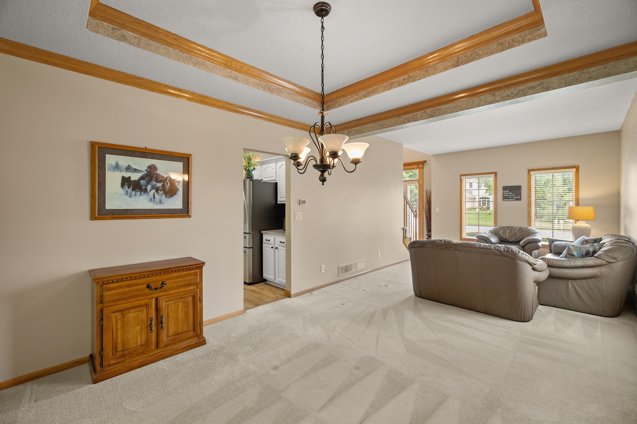 990 Se Westwoods Drive Property Photo 10