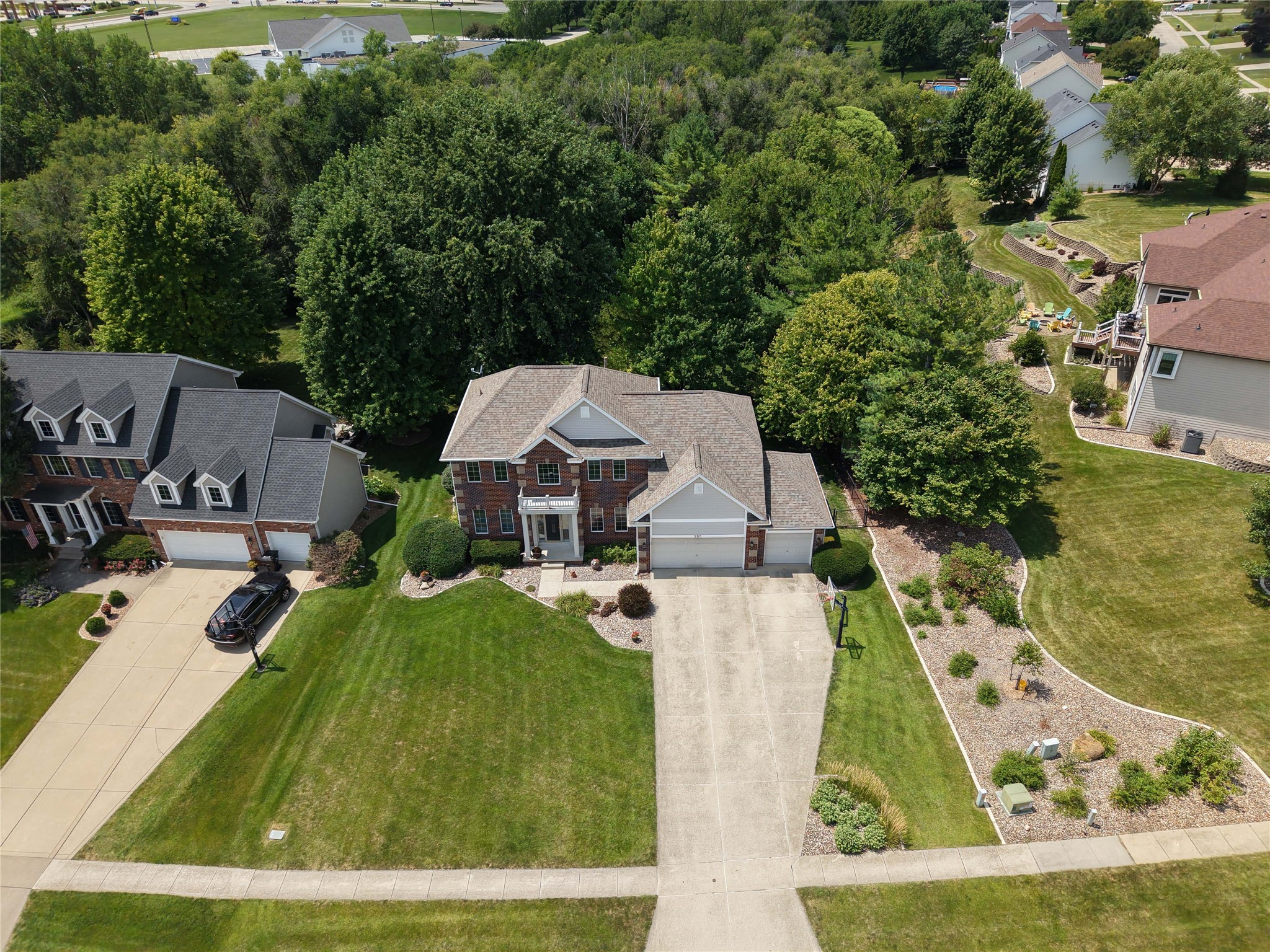 990 Se Westwoods Drive Property Photo 34