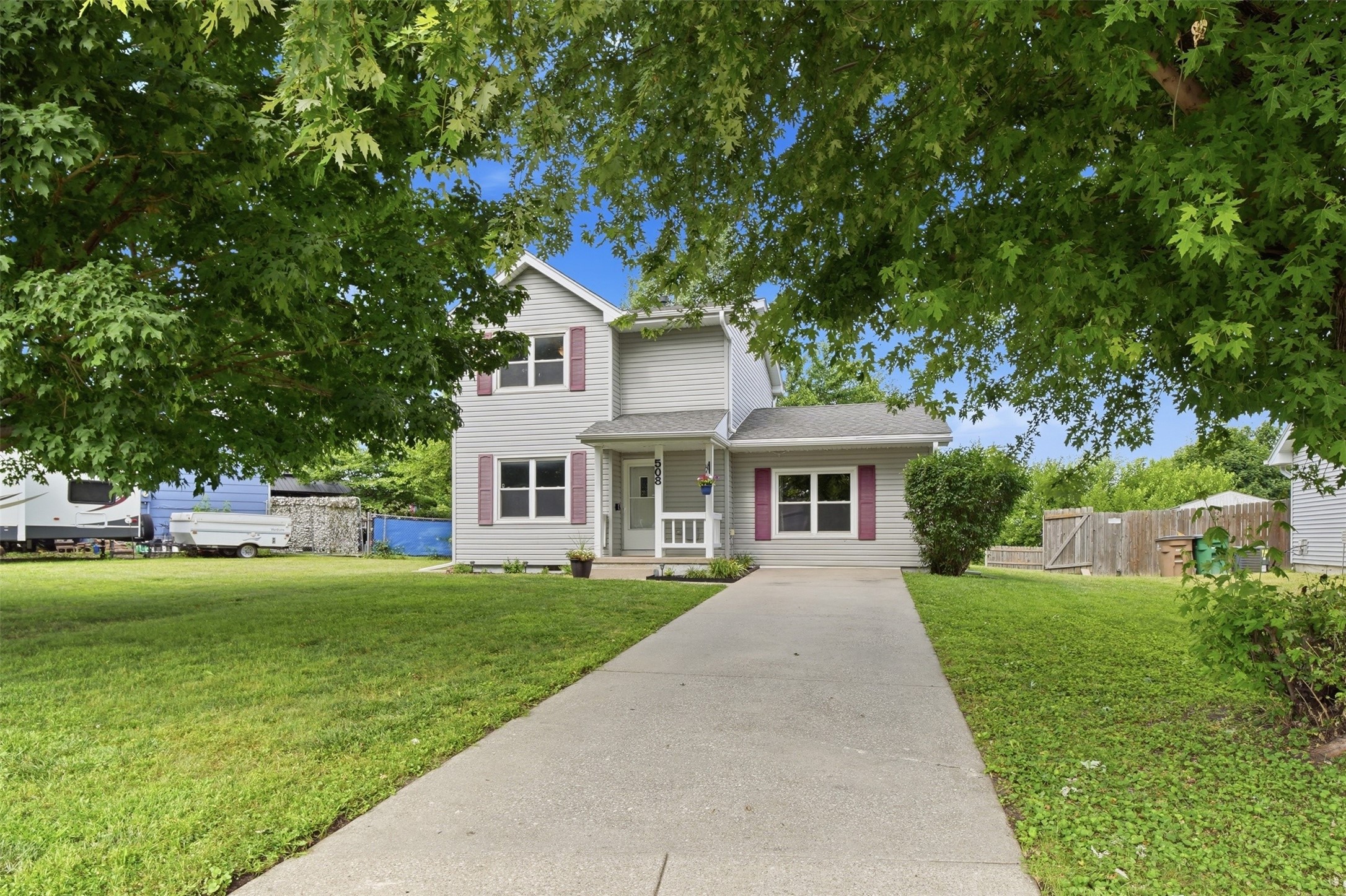 508 11th Court Se Property Photo 4
