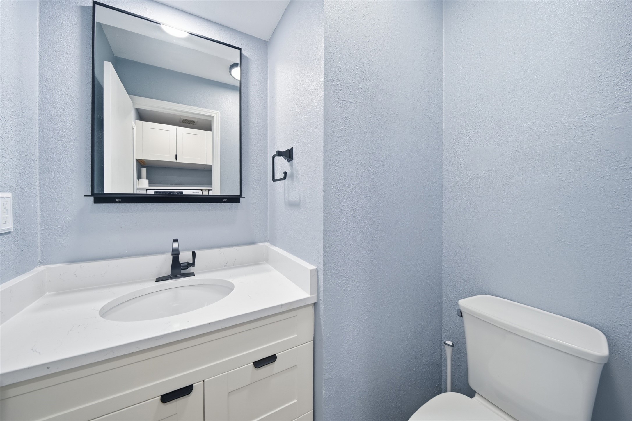 508 11th Court Se Property Photo 11