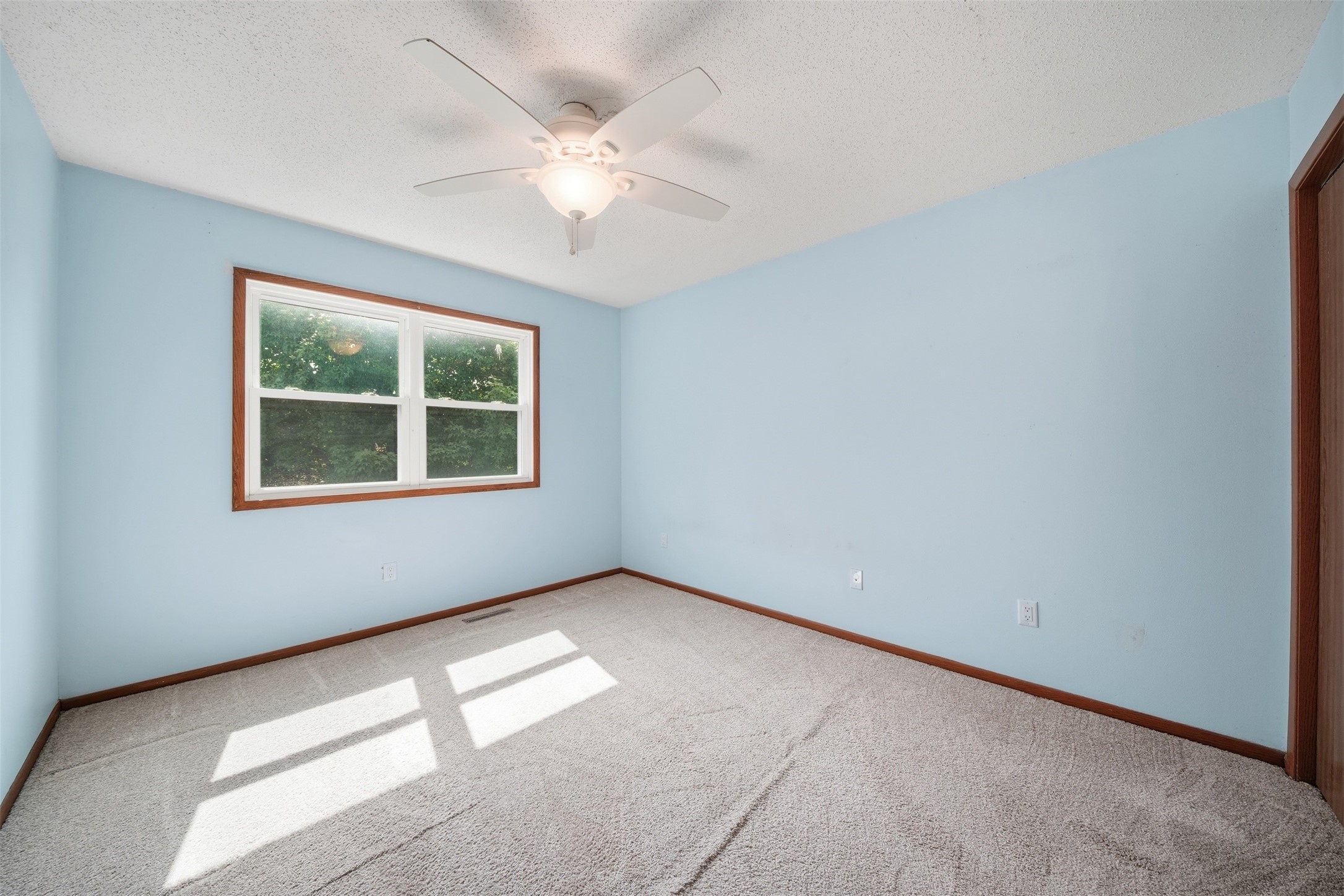 508 11th Court Se Property Photo 14