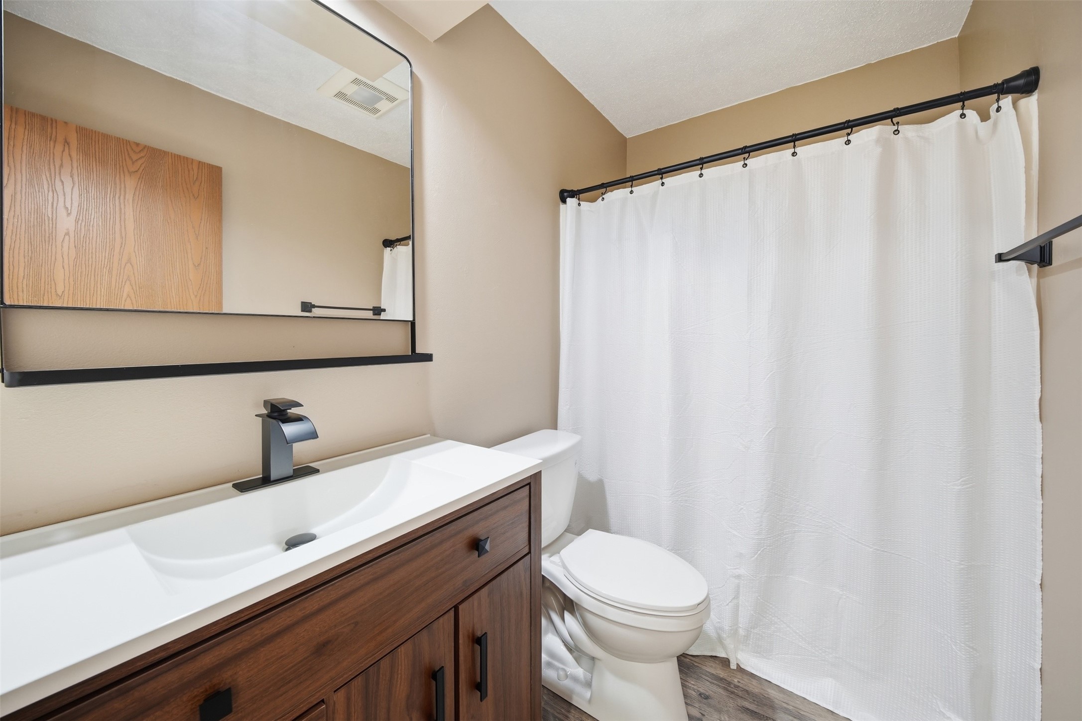 508 11th Court Se Property Photo 18