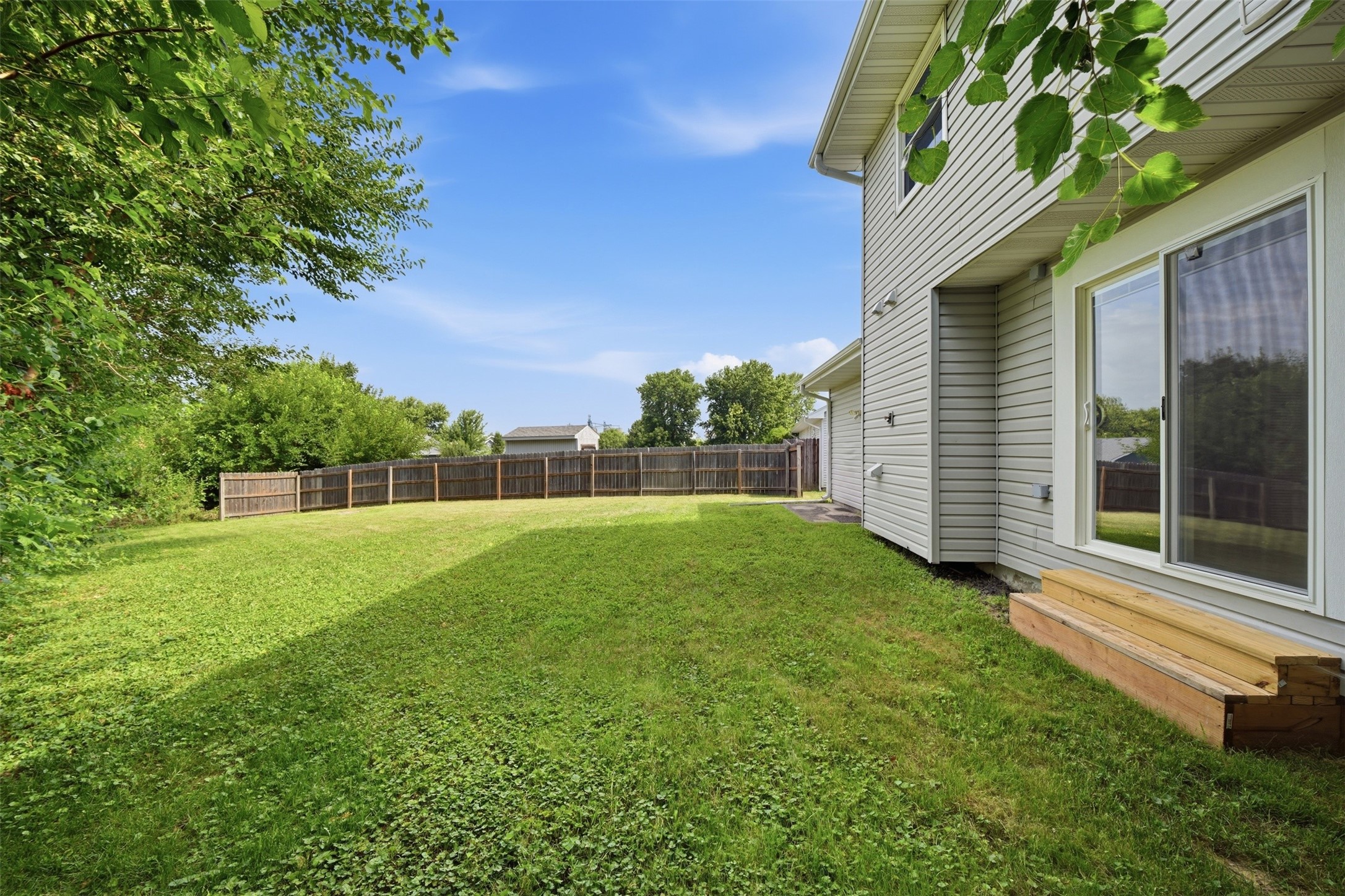 508 11th Court Se Property Photo 19
