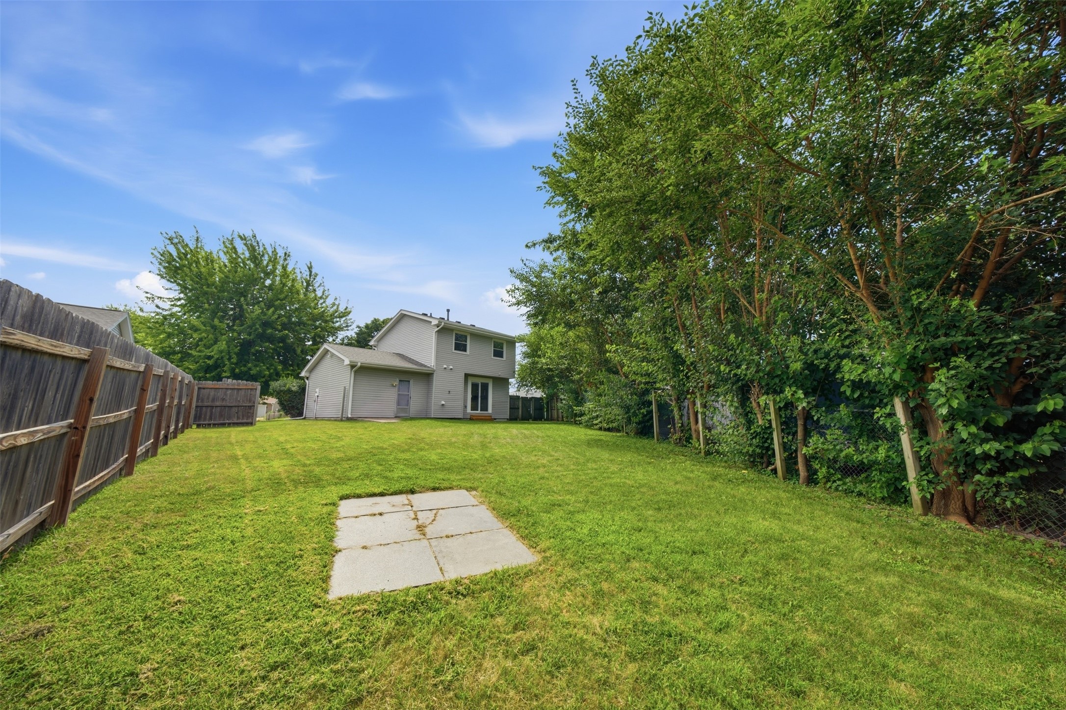 508 11th Court Se Property Photo 20