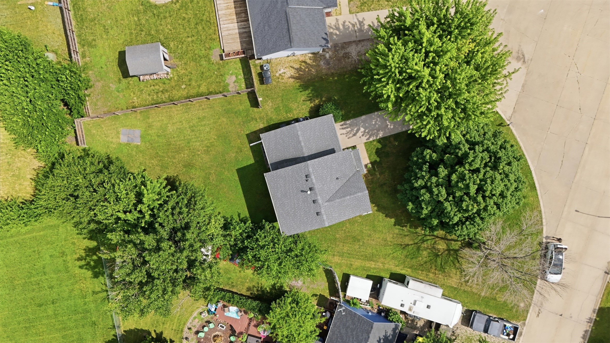 508 11th Court Se Property Photo 23