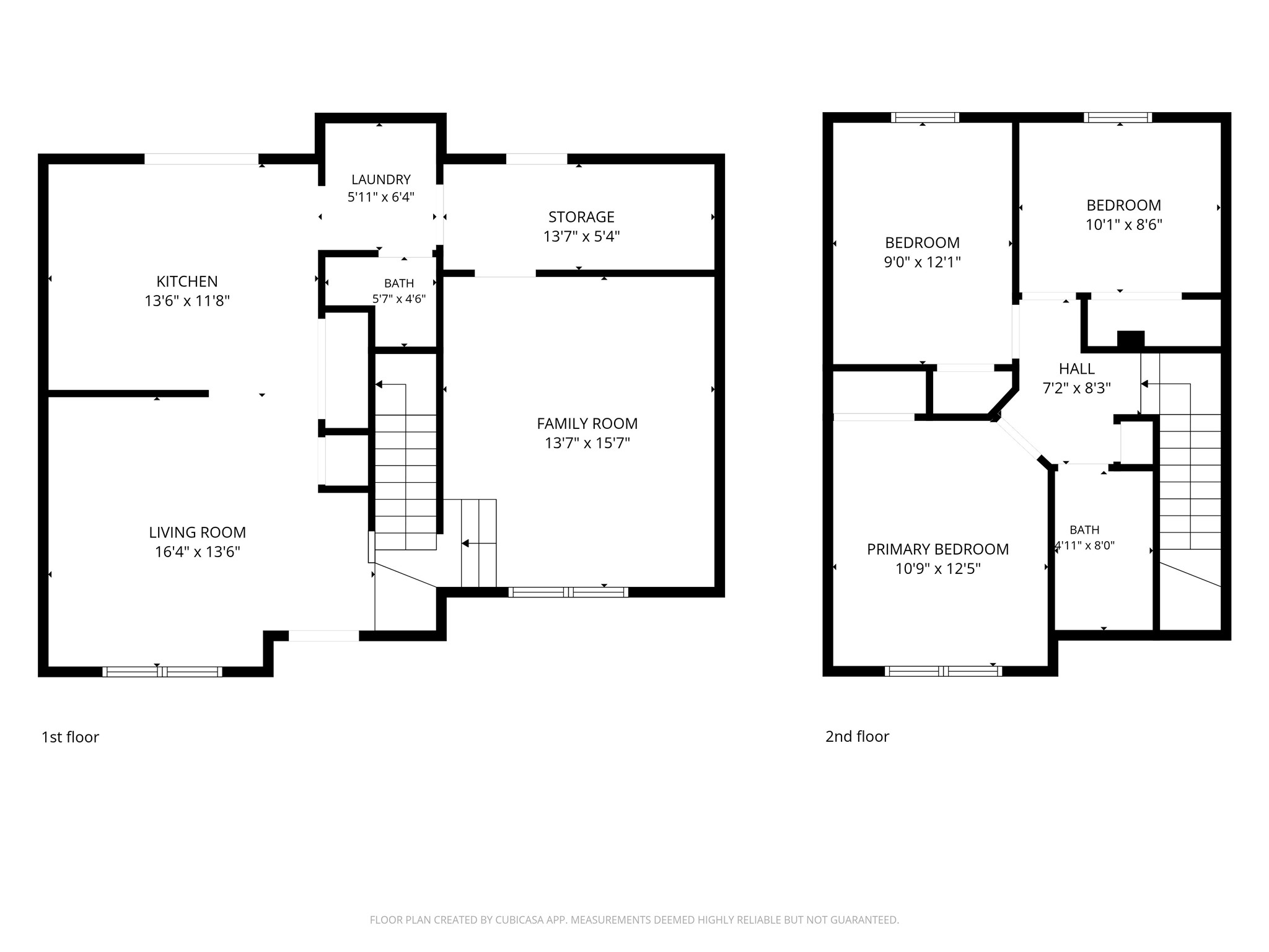 508 11th Court Se Property Photo 25