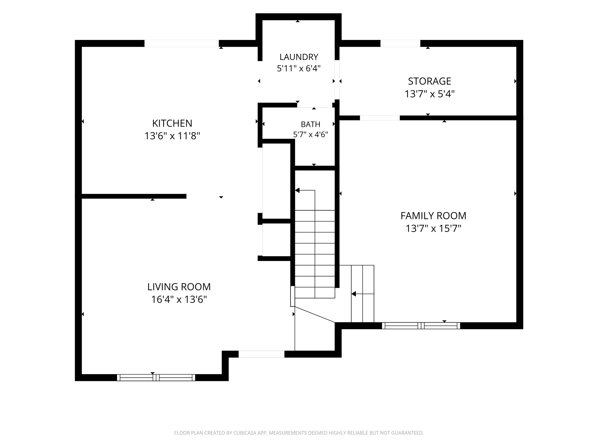 508 11th Court Se Property Photo 26