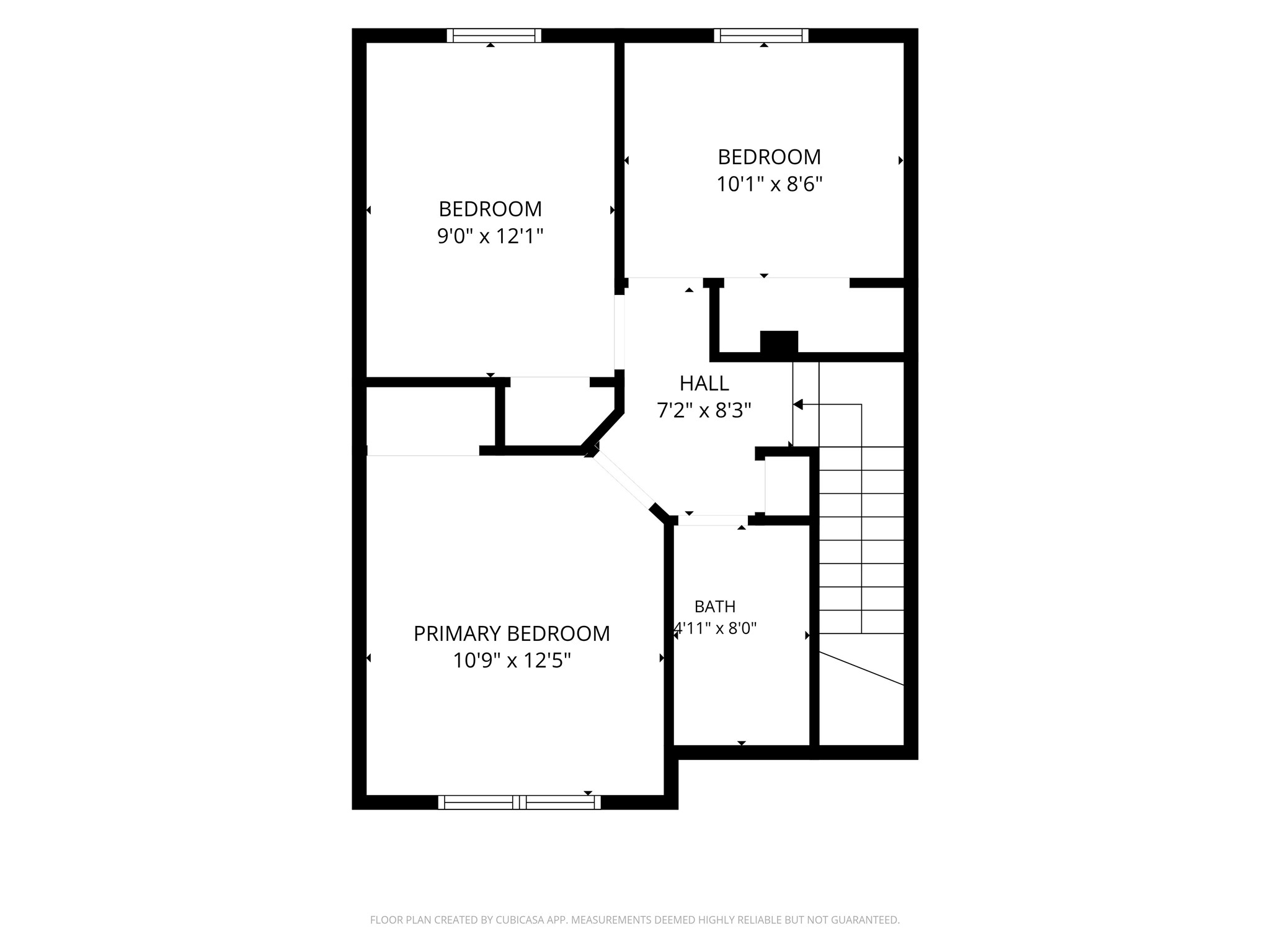 508 11th Court Se Property Photo 27