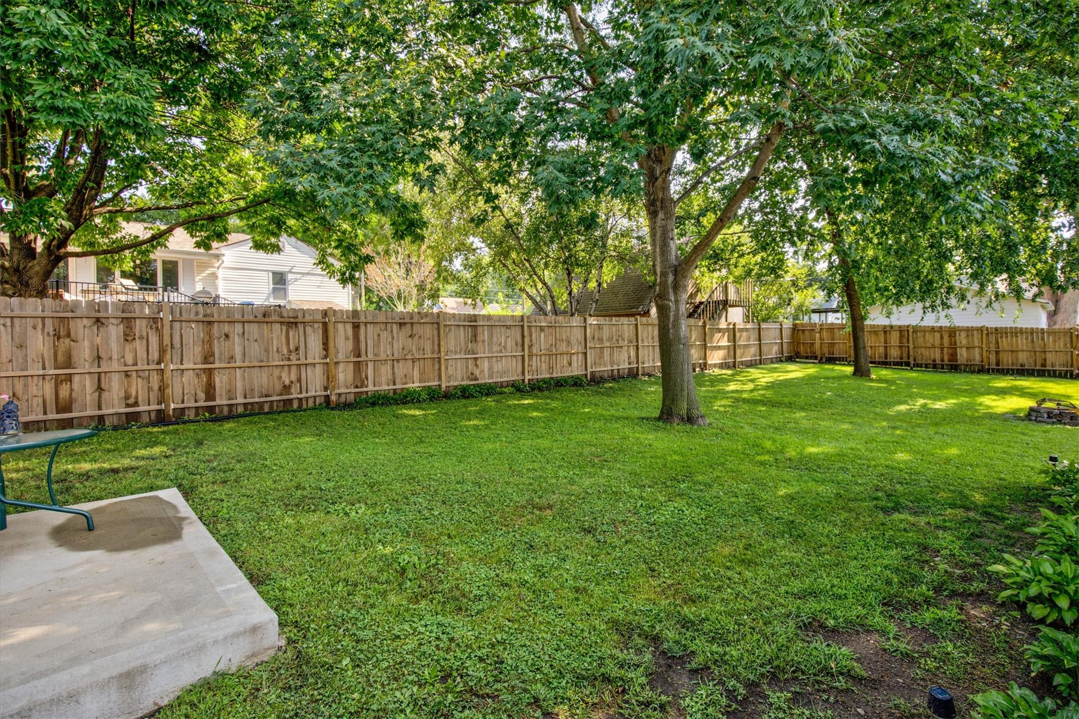 537 11th Street Property Photo 5