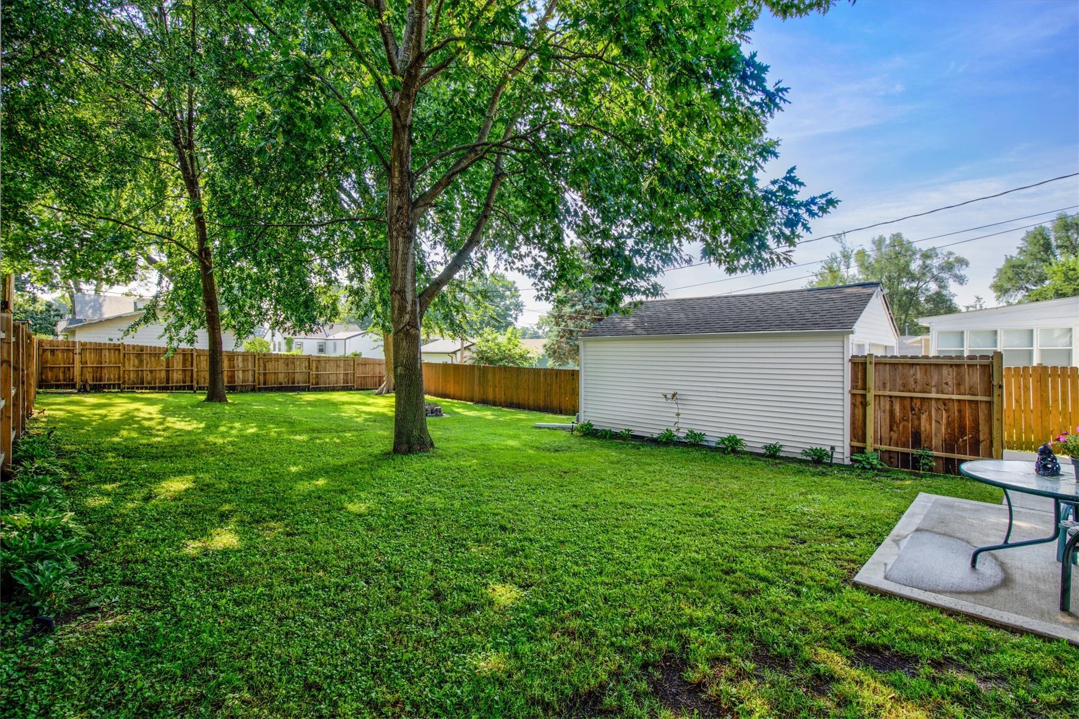 537 11th Street Property Photo 6