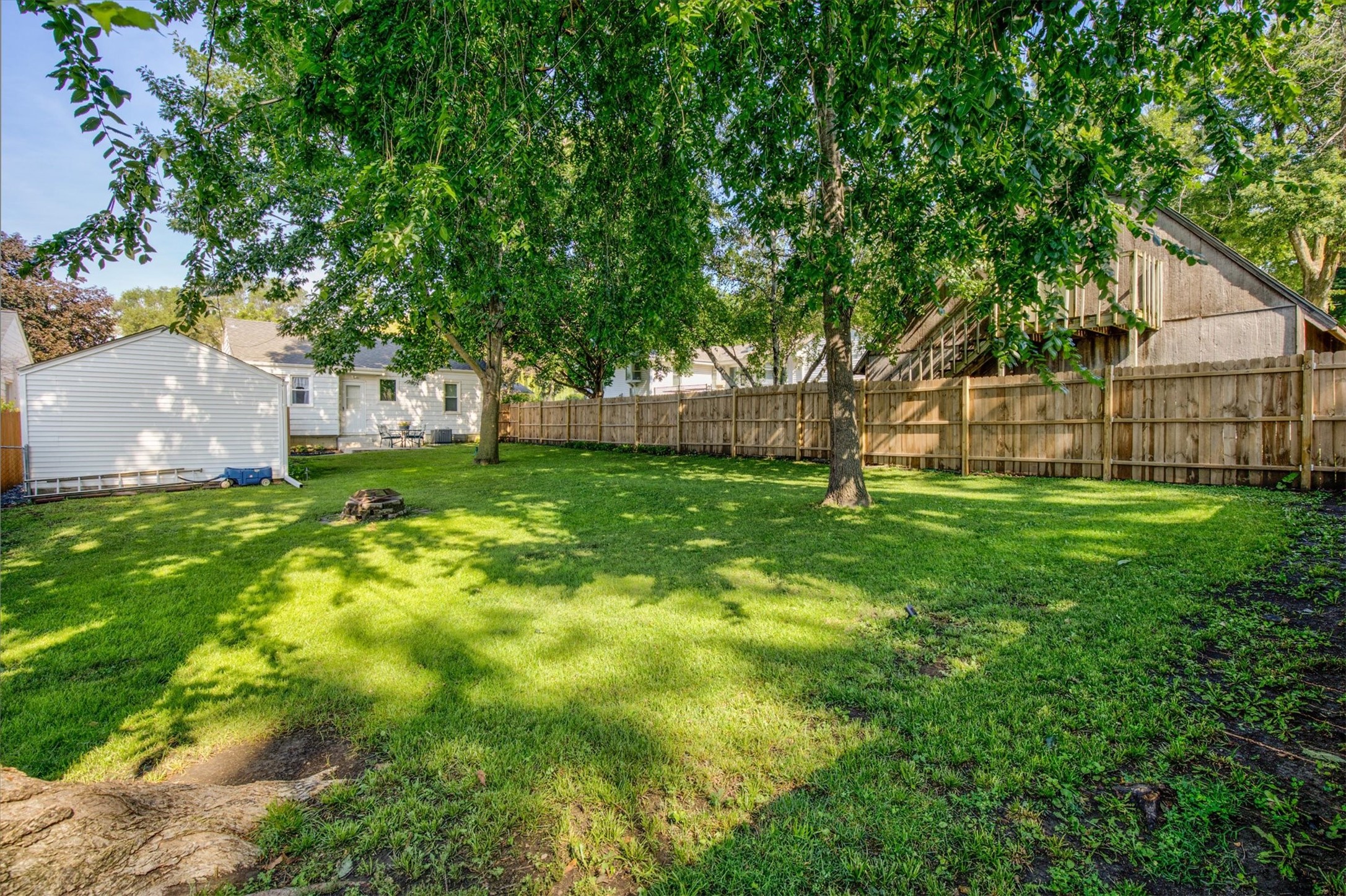 537 11th Street Property Photo 10
