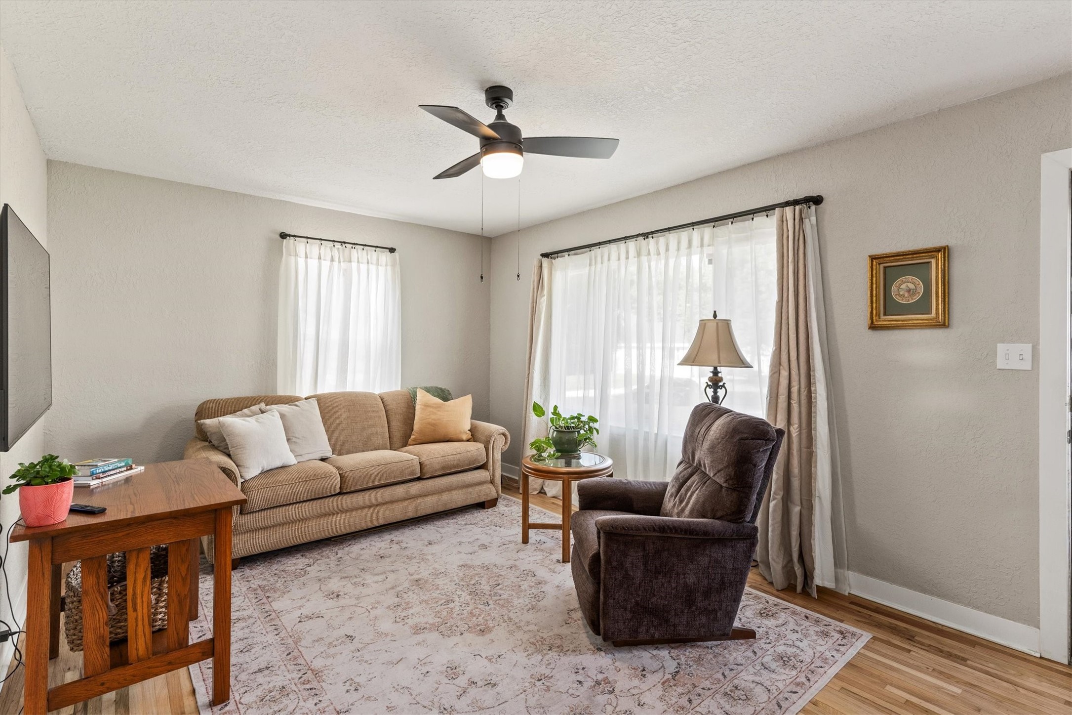 537 11th Street Property Photo 11
