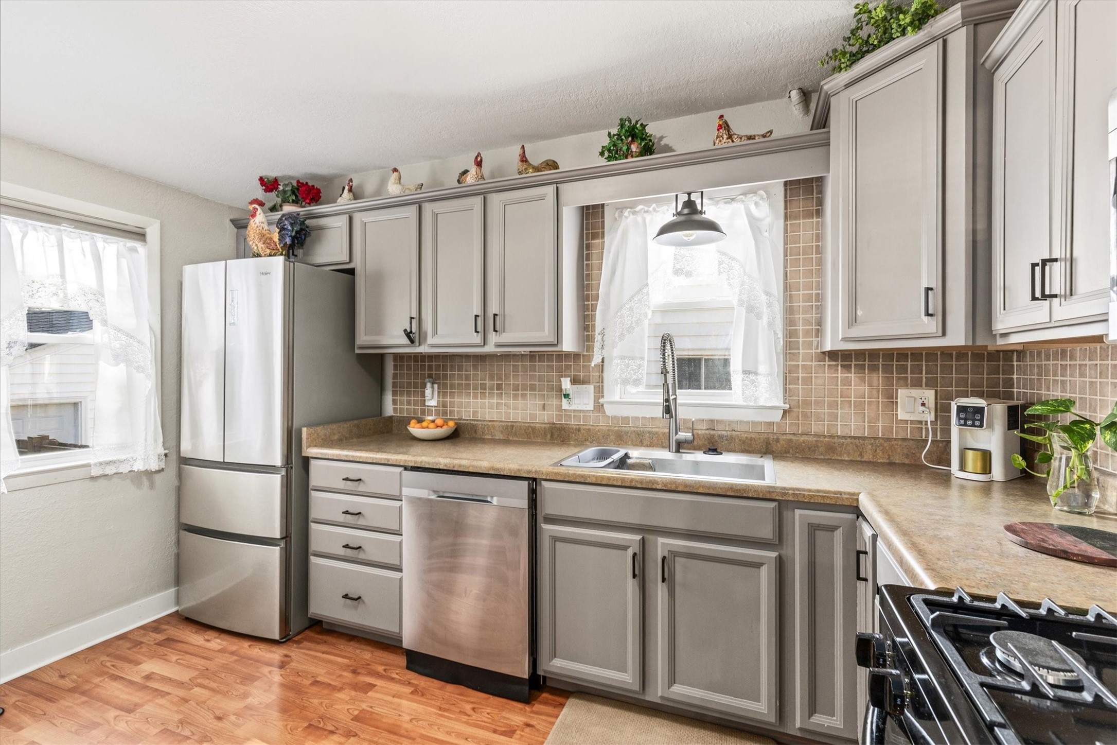 537 11th Street Property Photo 18