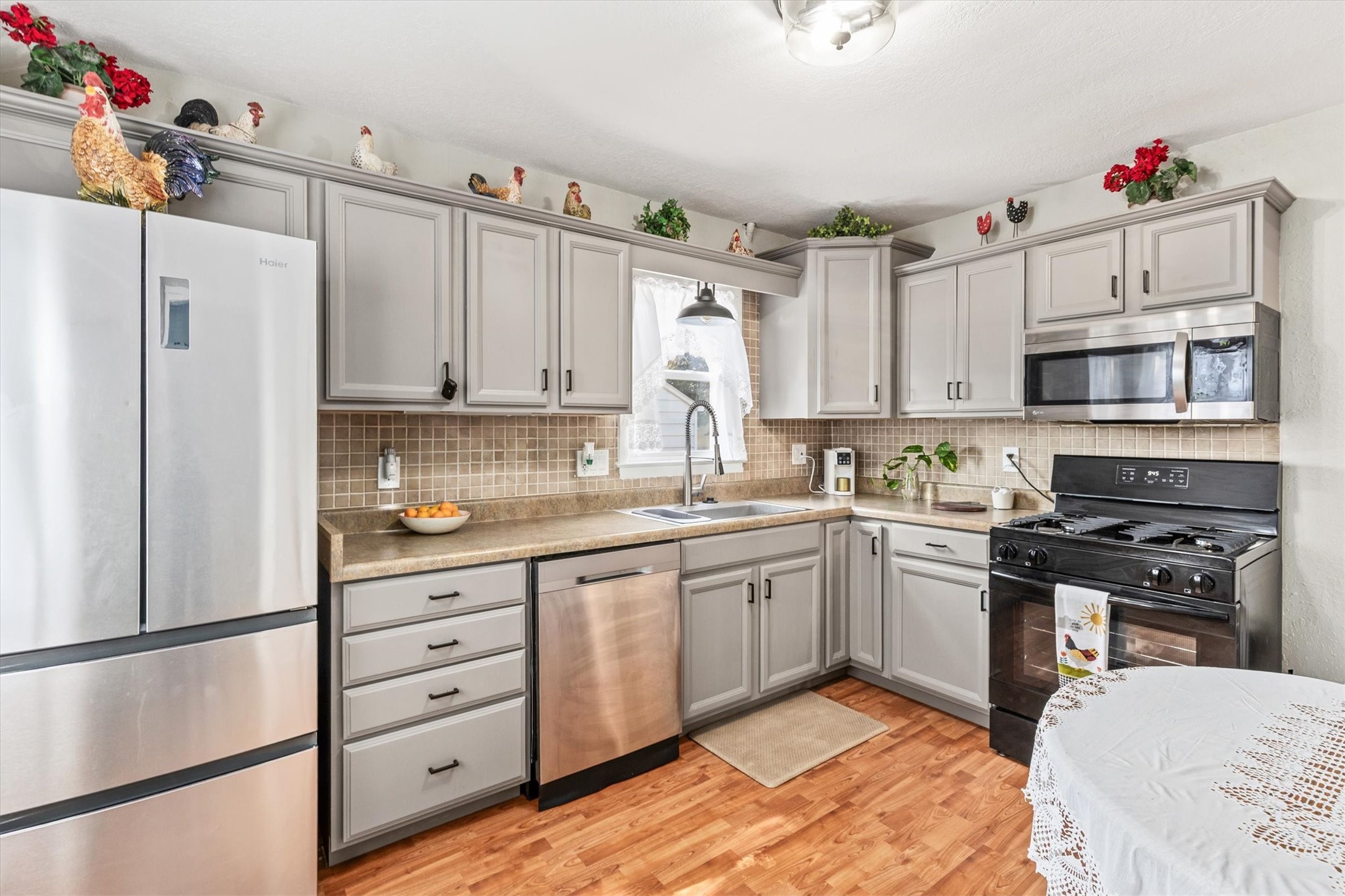 537 11th Street Property Photo 19