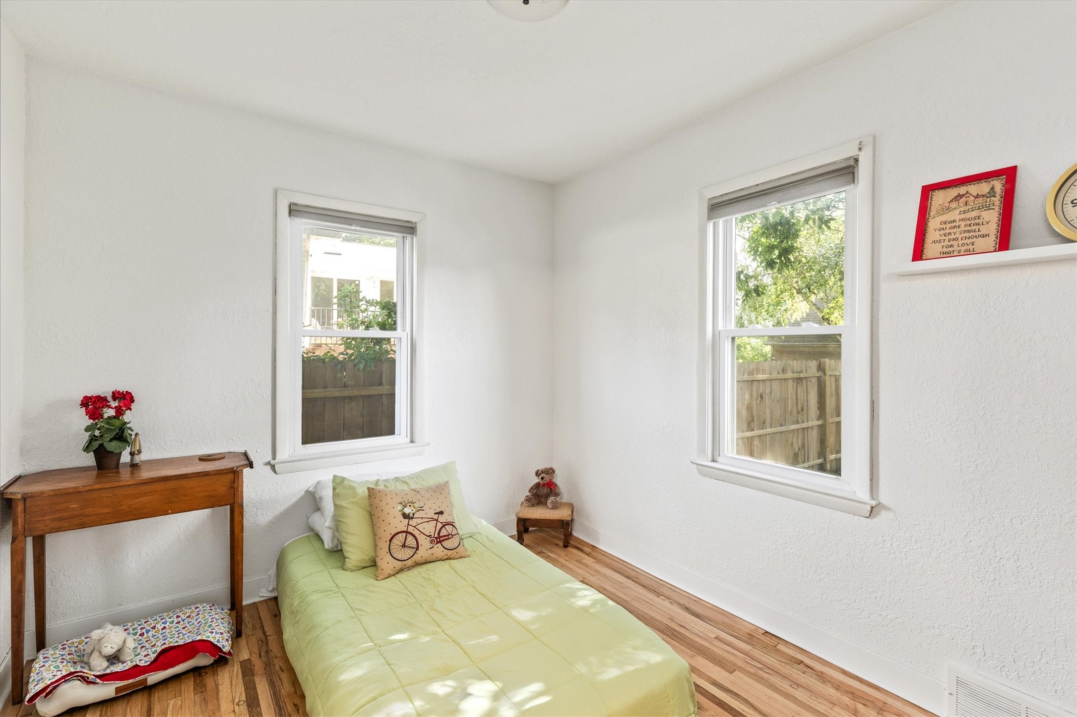 537 11th Street Property Photo 24