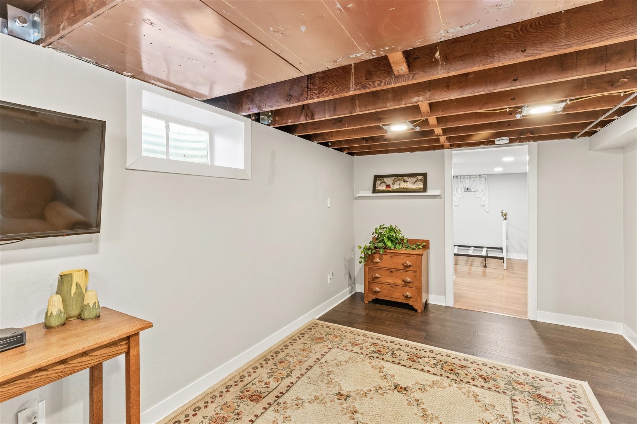 537 11th Street Property Photo 25