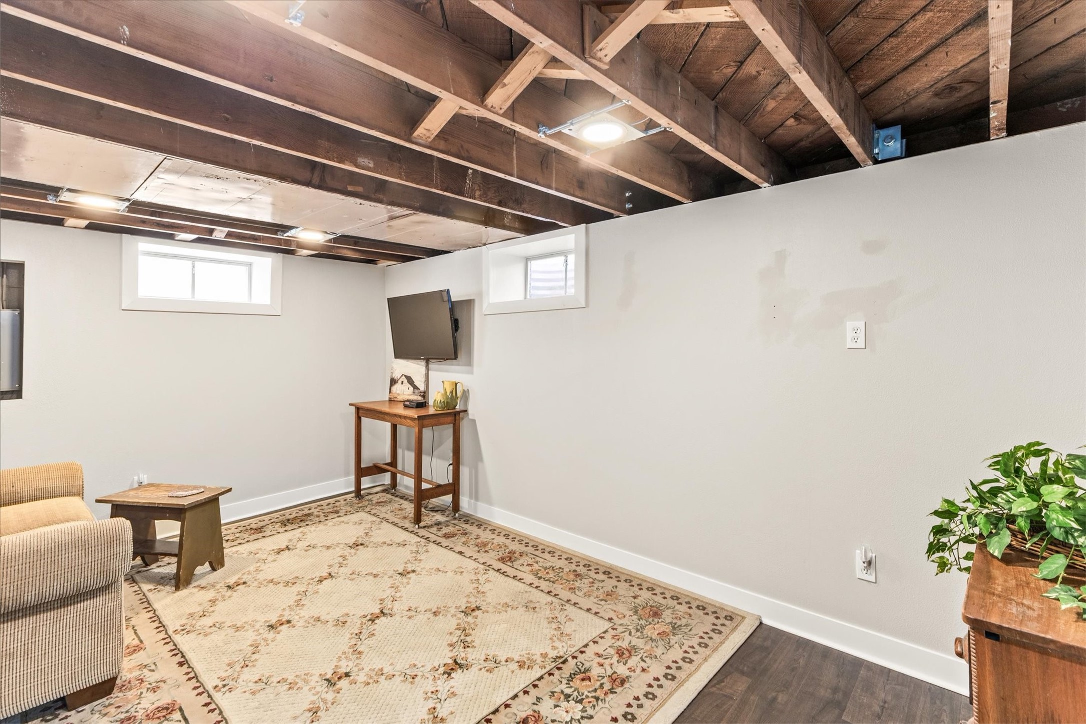 537 11th Street Property Photo 27