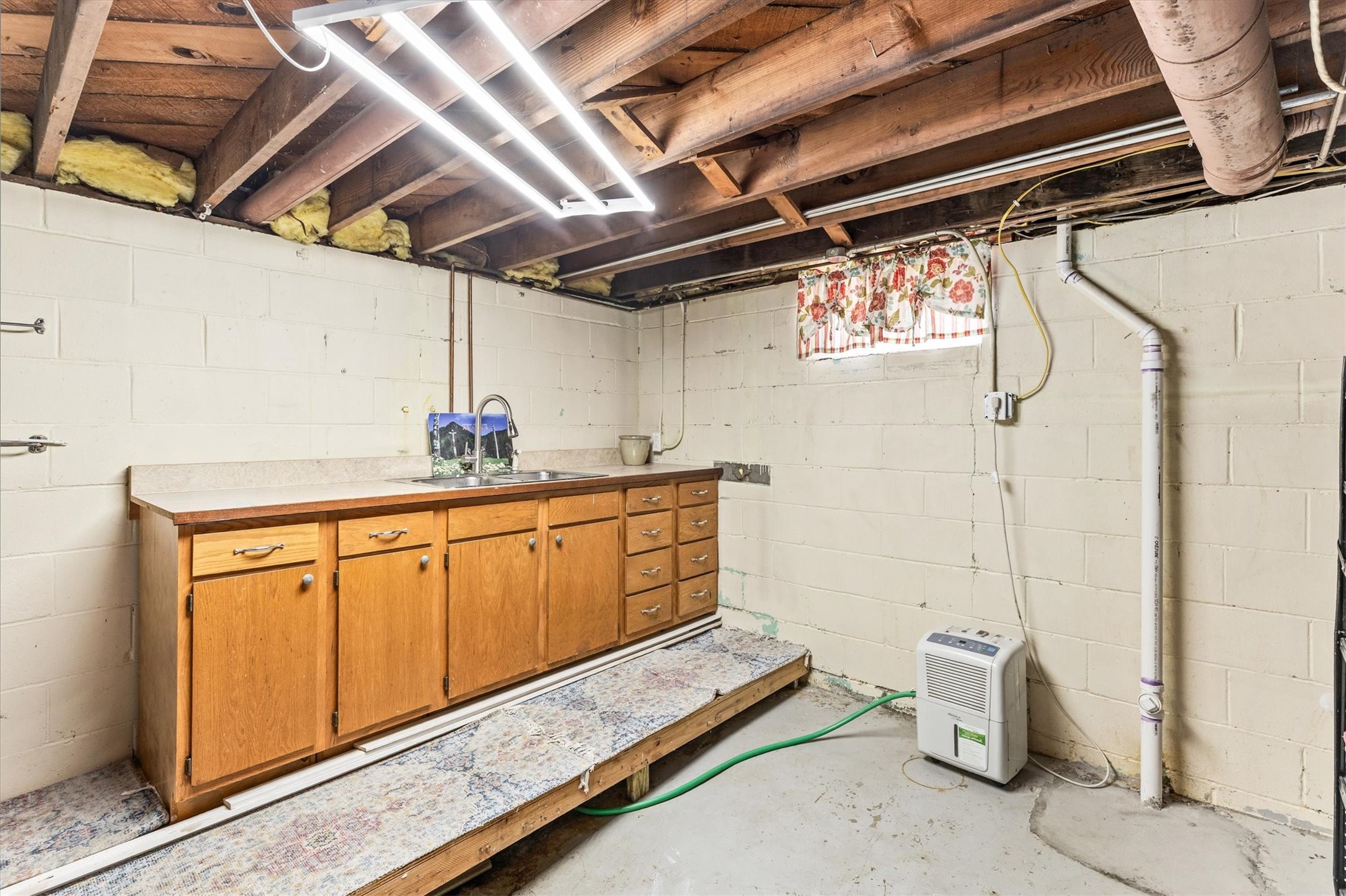 537 11th Street Property Photo 29