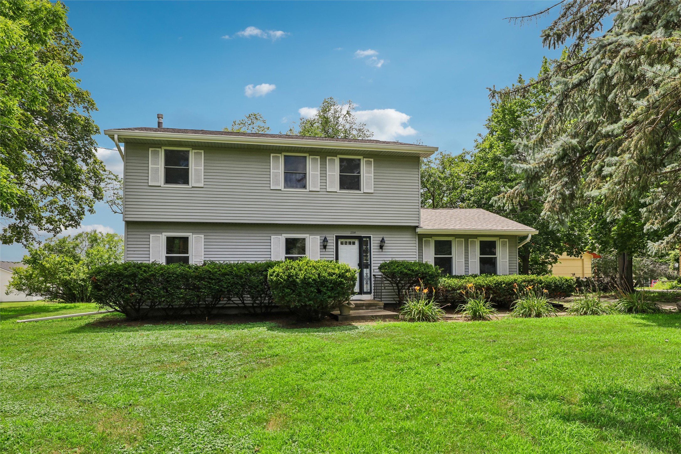 2310 Stanton Avenue Property Photo 1