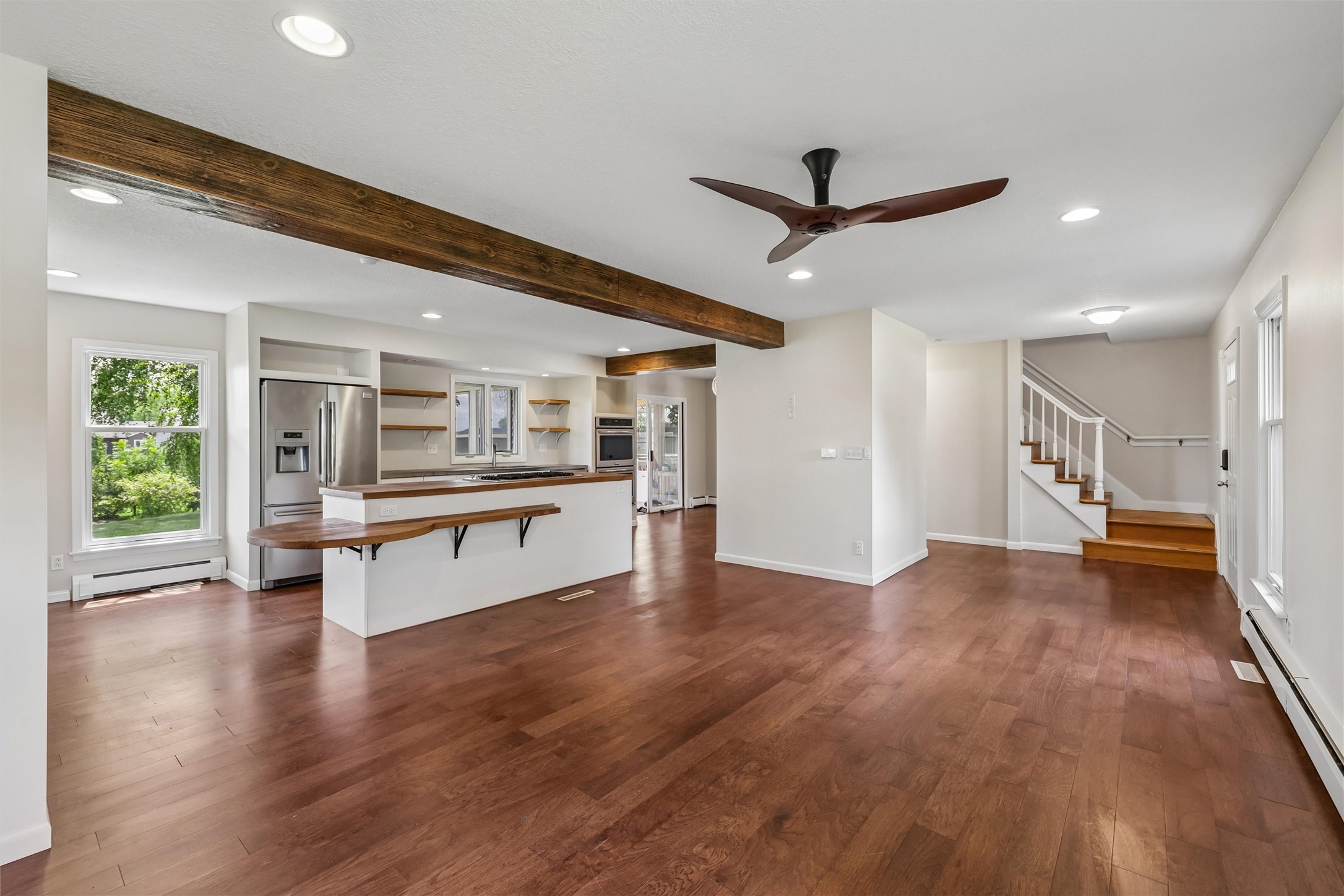 2310 Stanton Avenue Property Photo 4