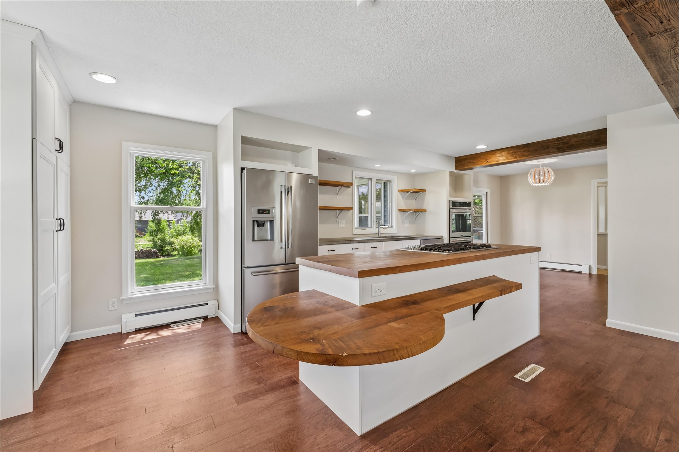2310 Stanton Avenue Property Photo 8