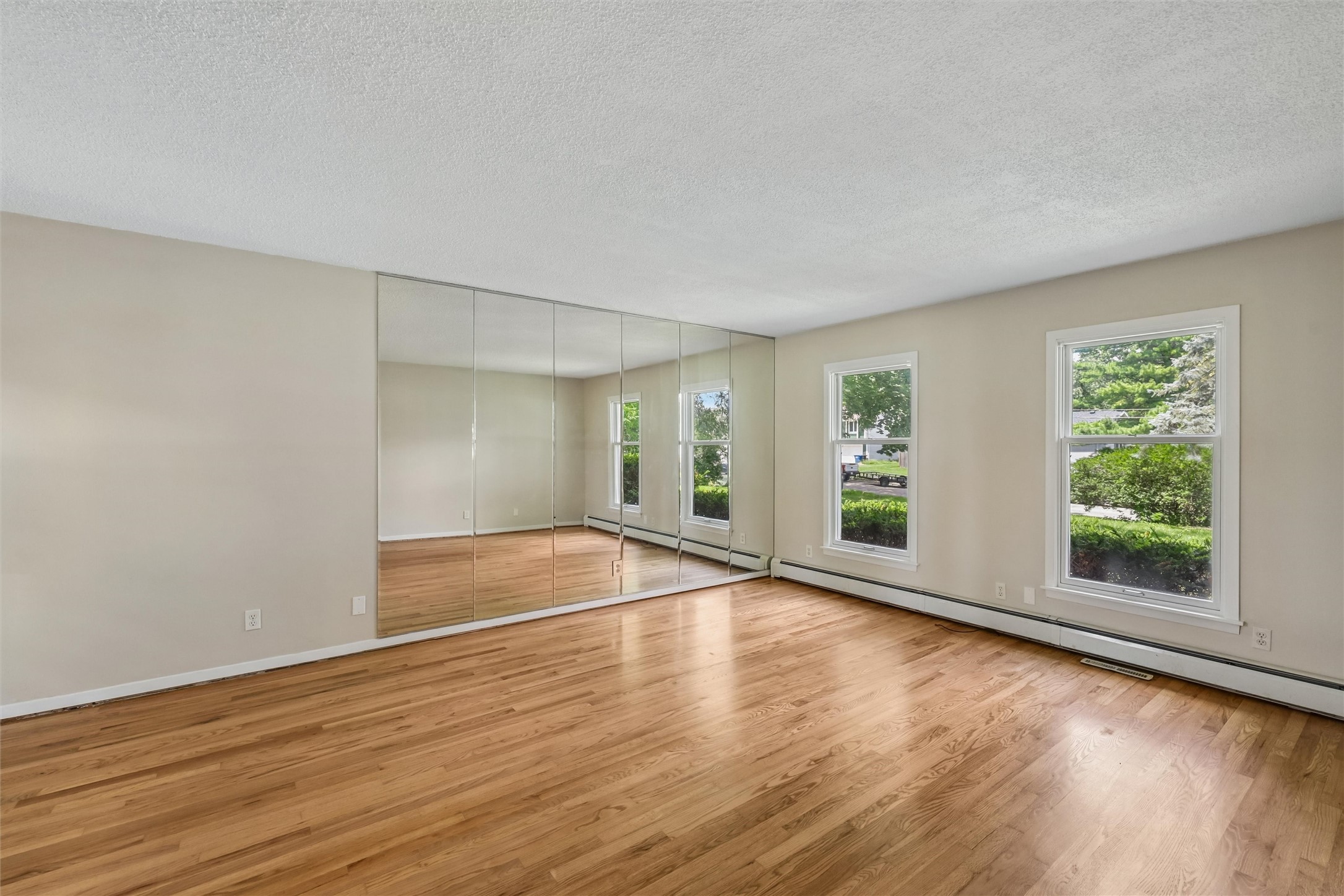 2310 Stanton Avenue Property Photo 9