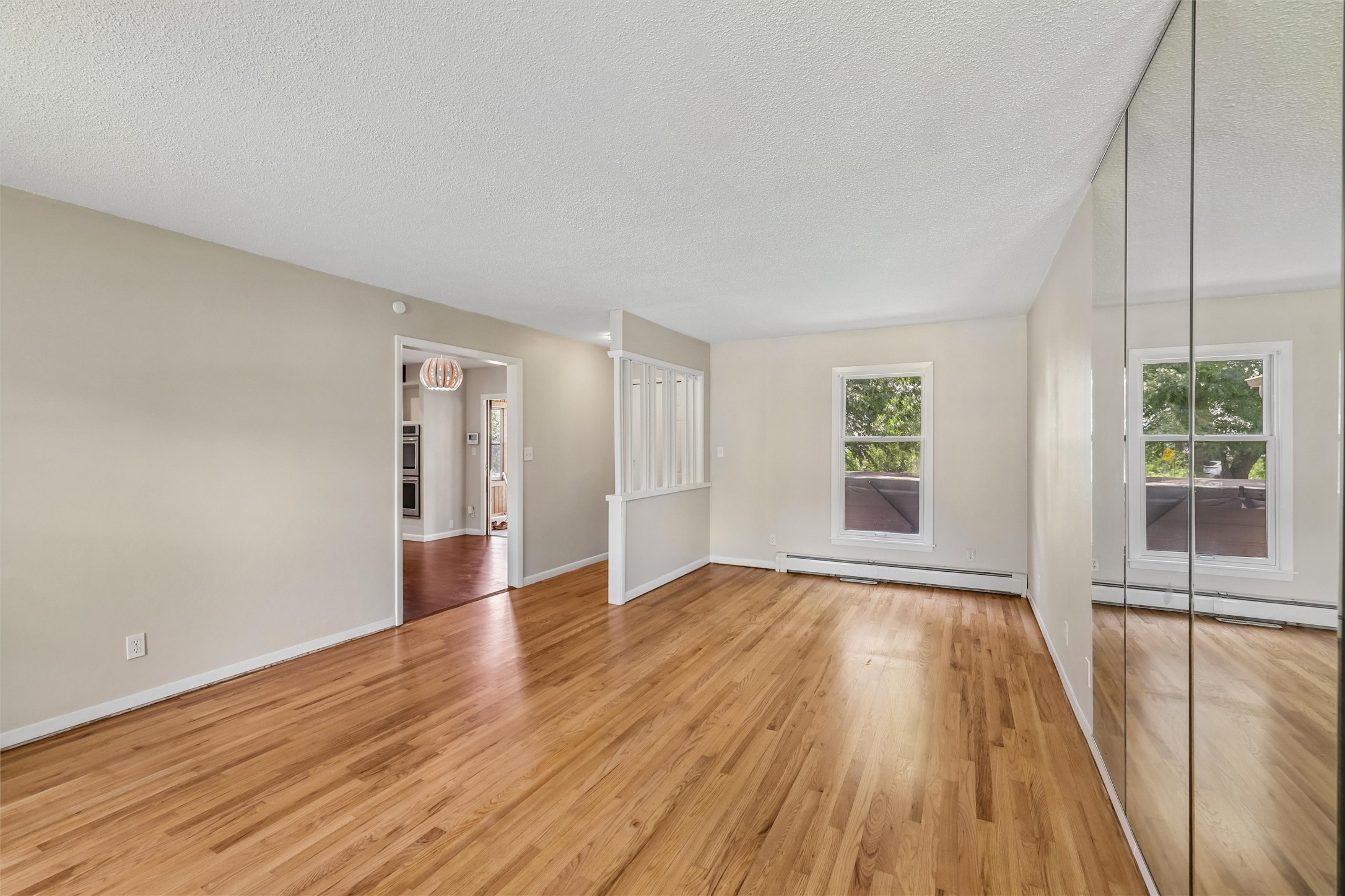 2310 Stanton Avenue Property Photo 10