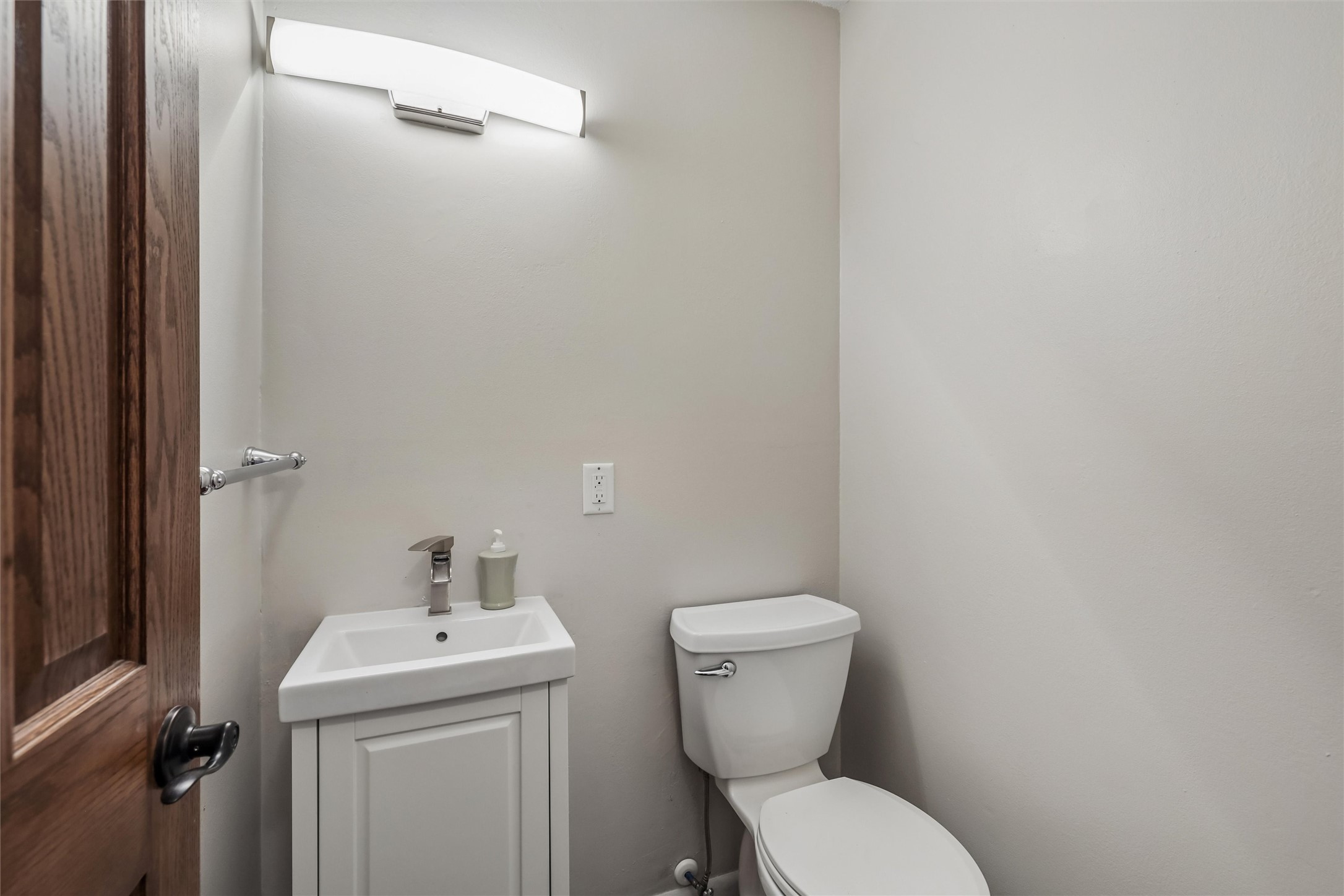 2310 Stanton Avenue Property Photo 11