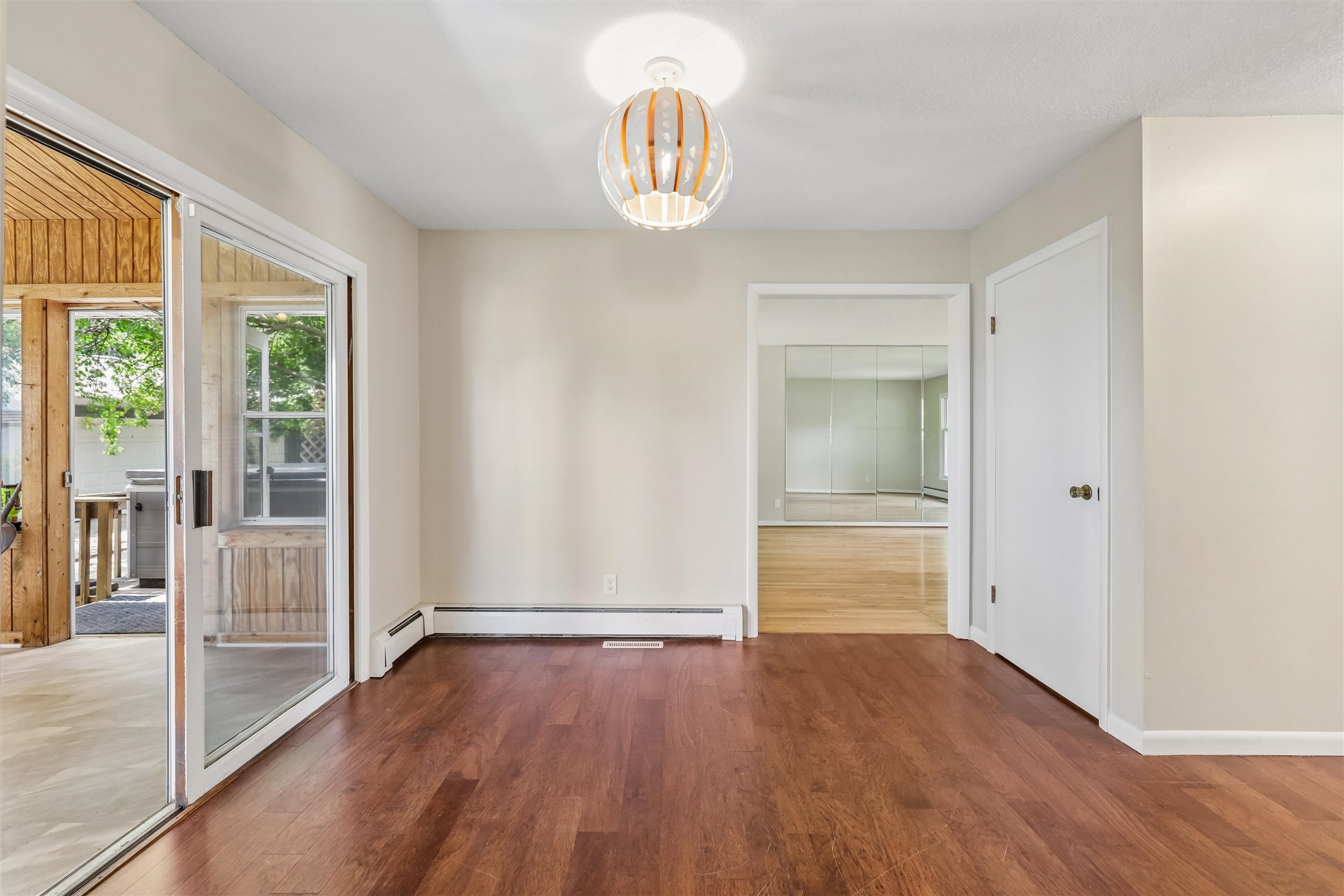 2310 Stanton Avenue Property Photo 12
