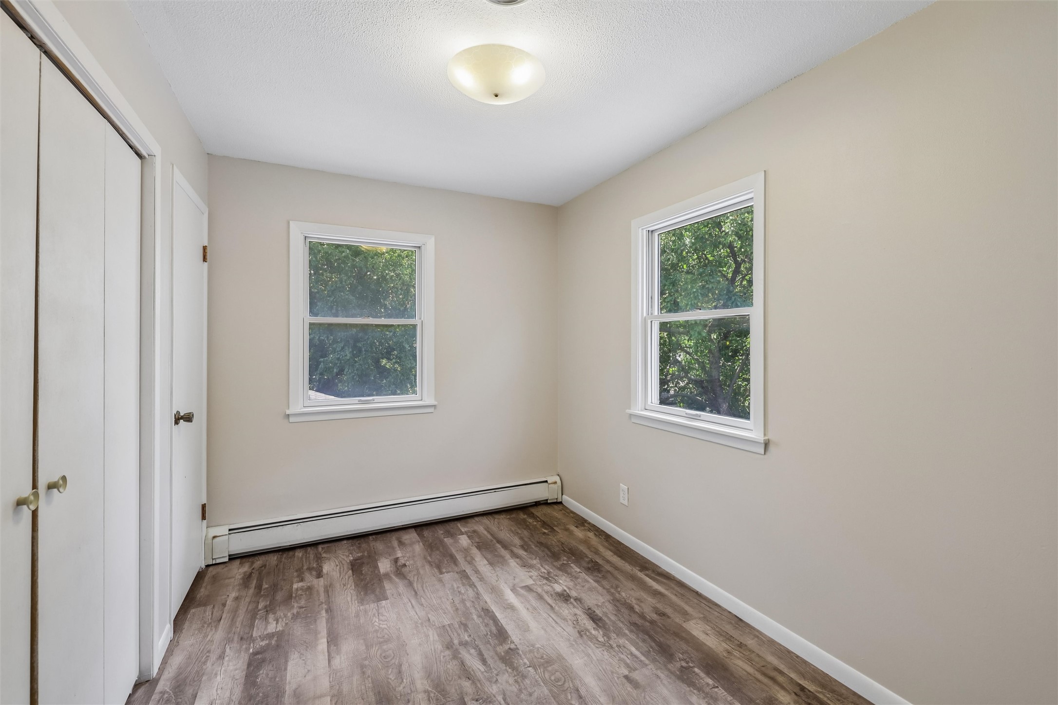 2310 Stanton Avenue Property Photo 15