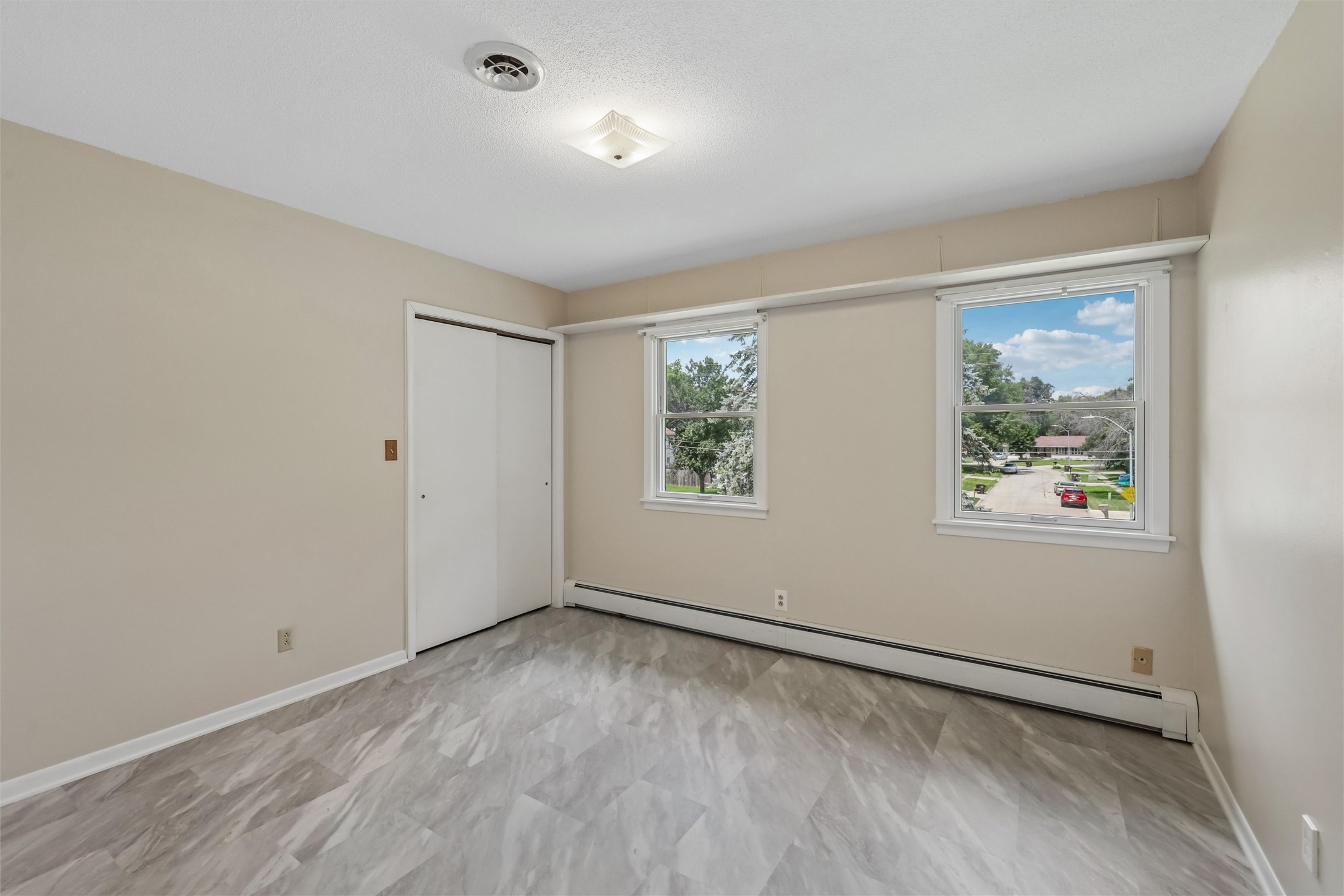2310 Stanton Avenue Property Photo 16