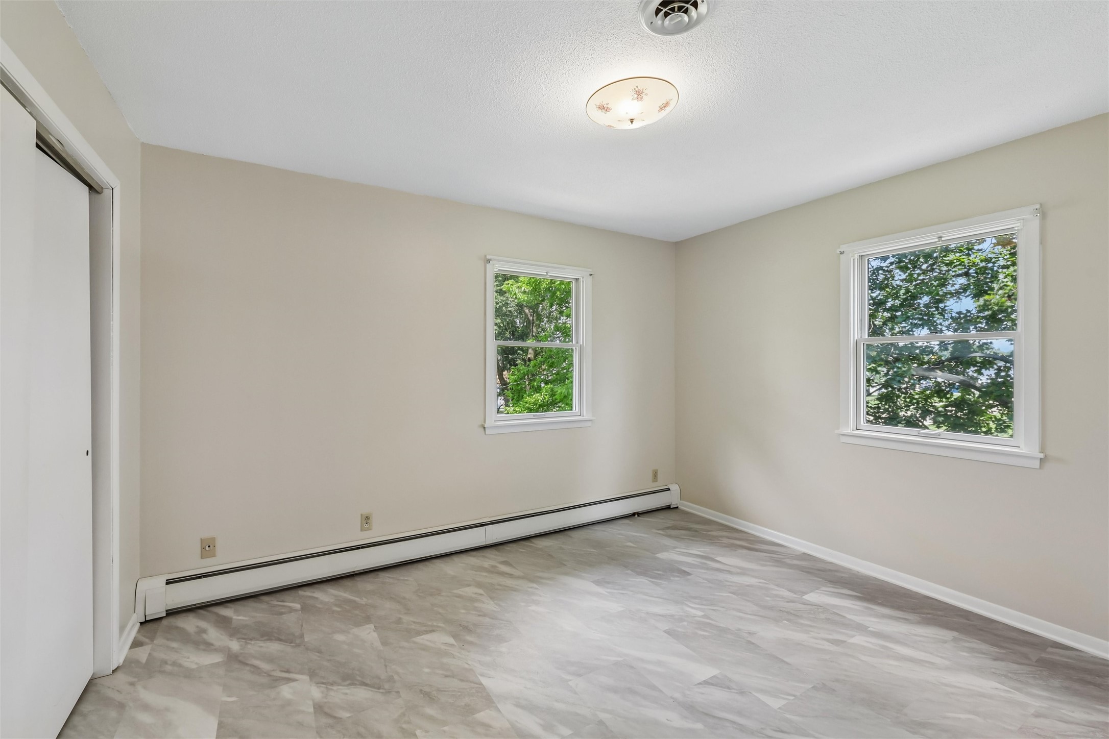 2310 Stanton Avenue Property Photo 17