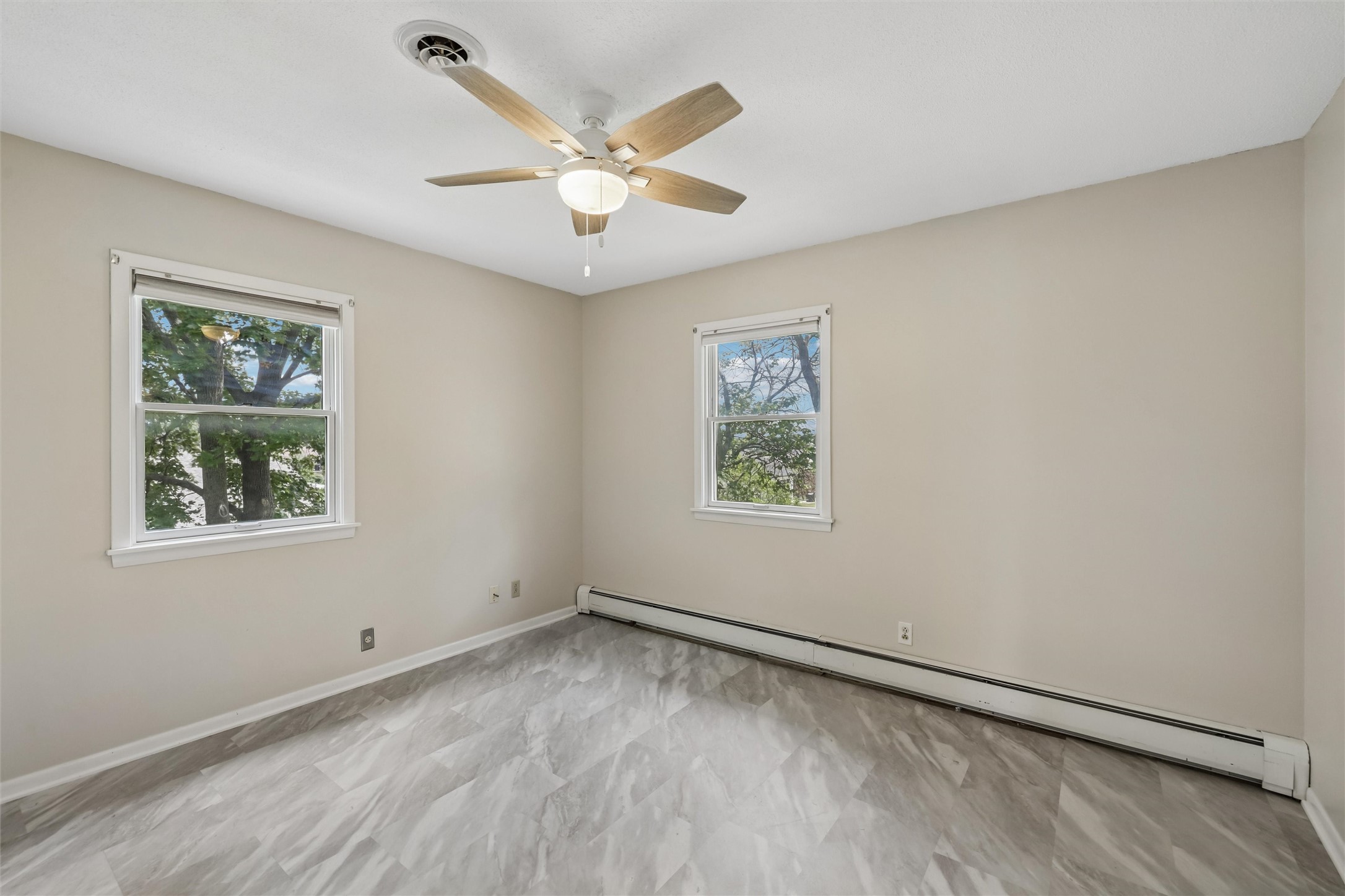 2310 Stanton Avenue Property Photo 18