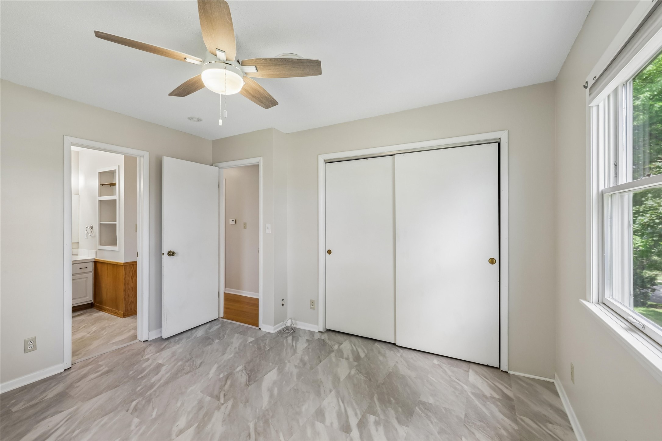 2310 Stanton Avenue Property Photo 19