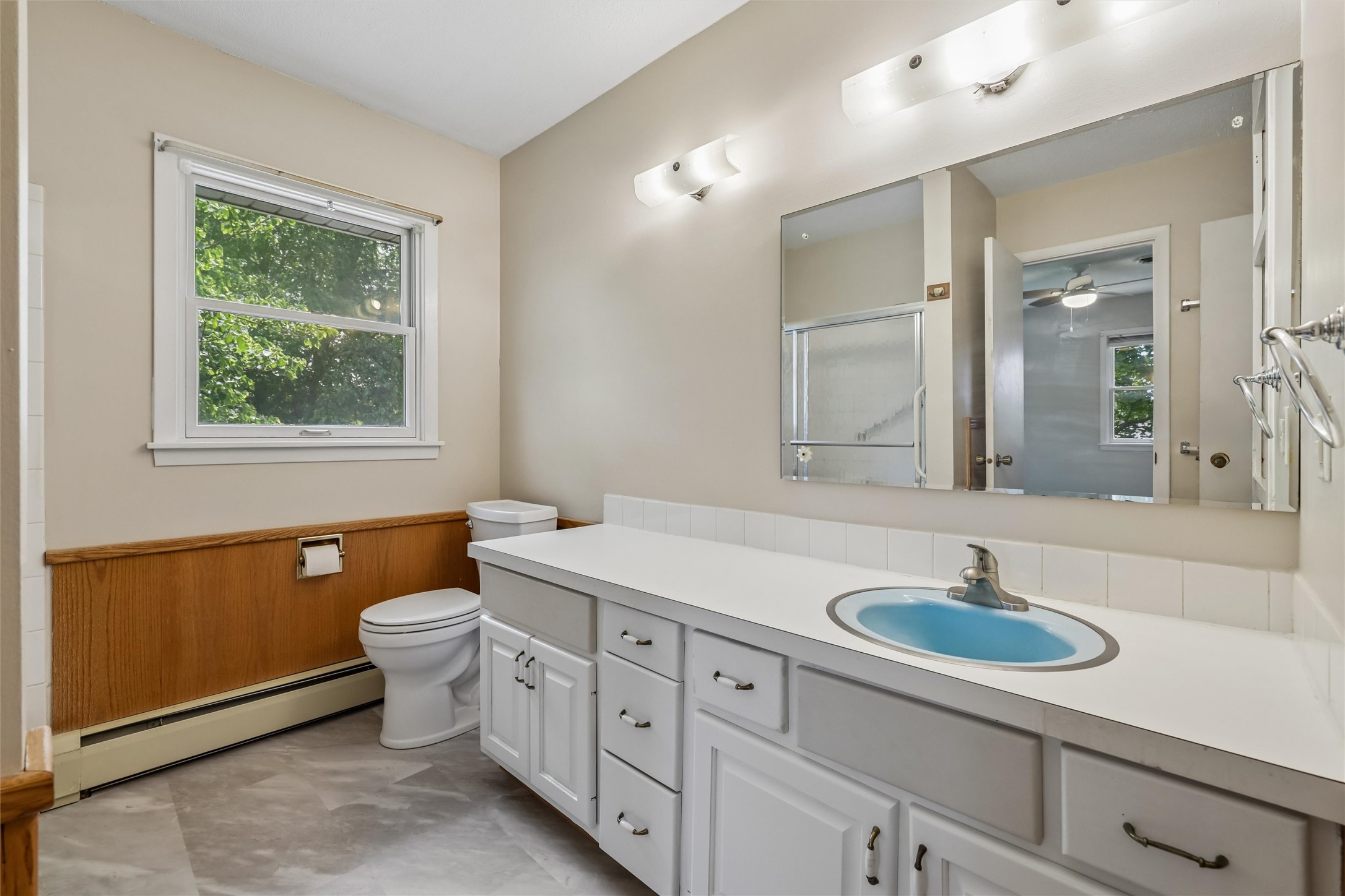 2310 Stanton Avenue Property Photo 20