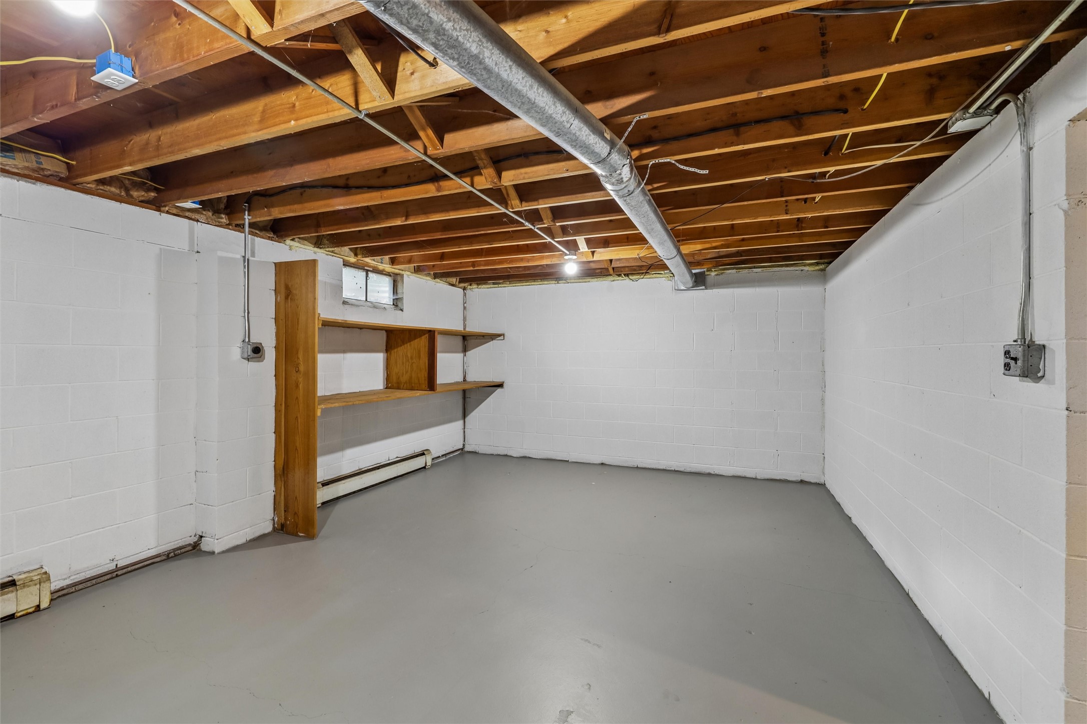 2310 Stanton Avenue Property Photo 22