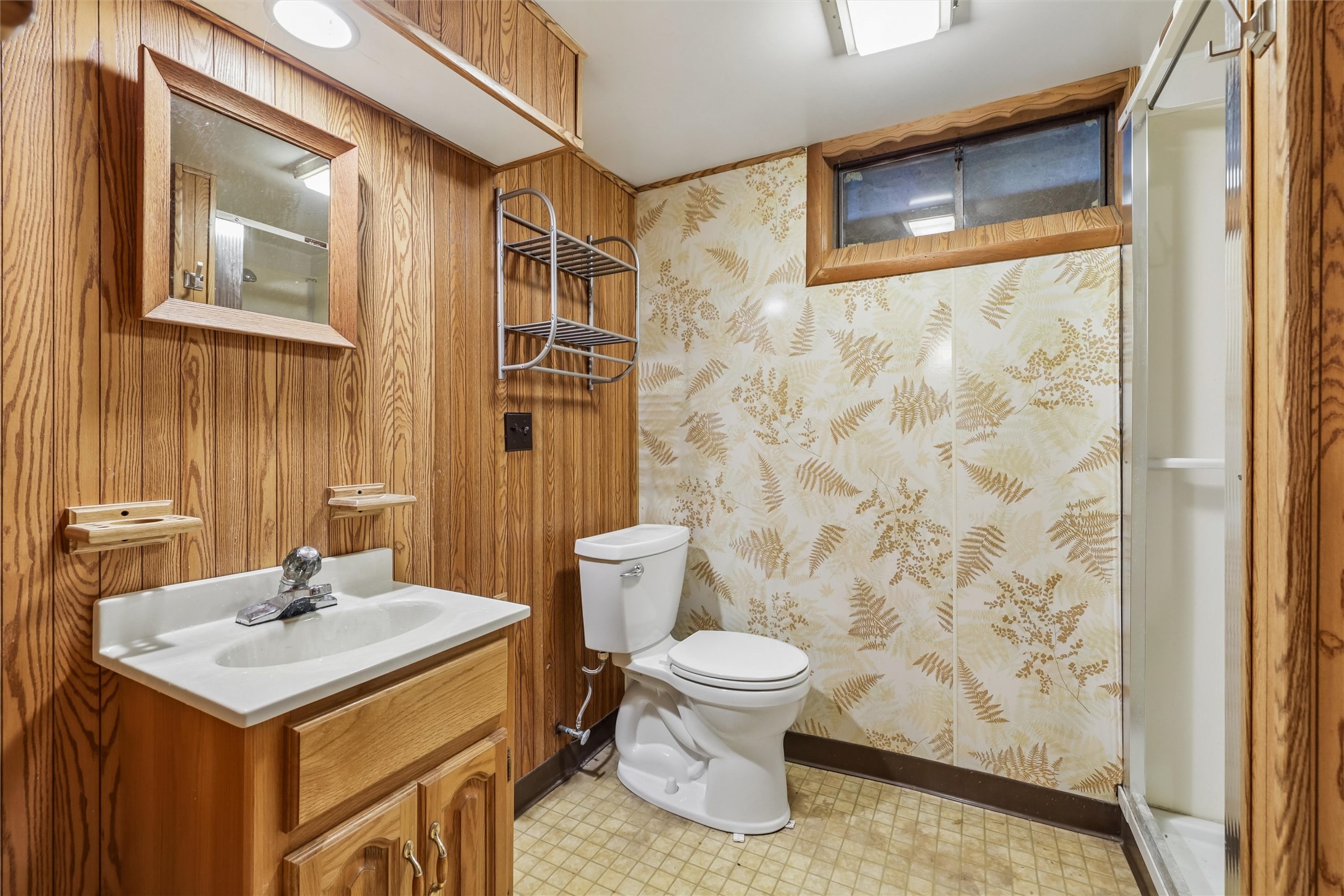 2310 Stanton Avenue Property Photo 23