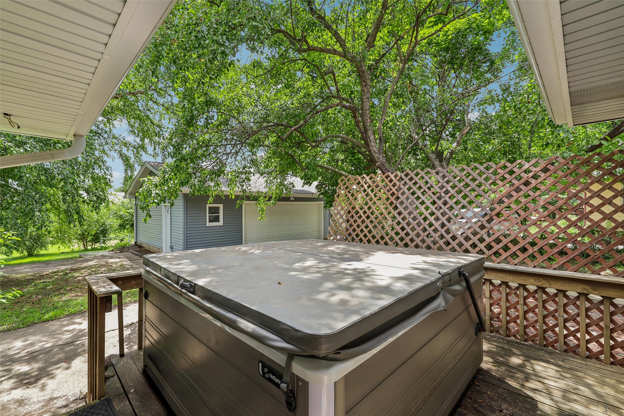 2310 Stanton Avenue Property Photo 24