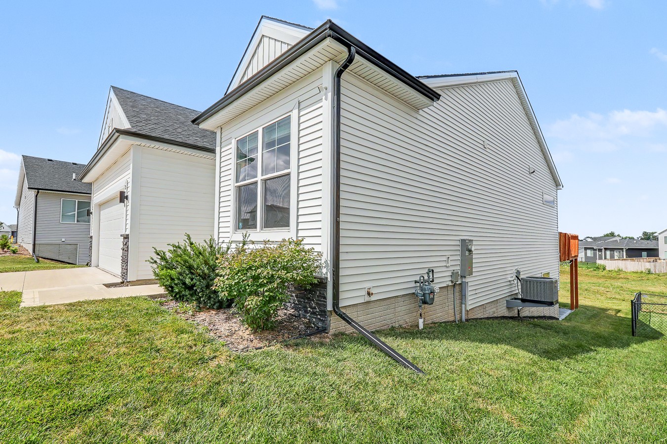 2930 Indigo Lane Property Photo 21