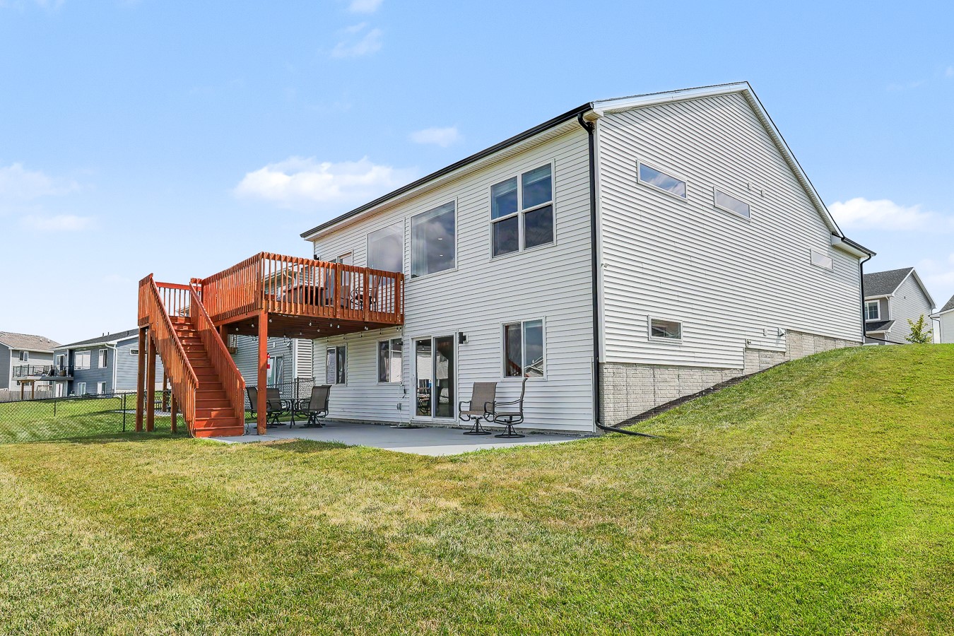 2930 Indigo Lane Property Photo 22