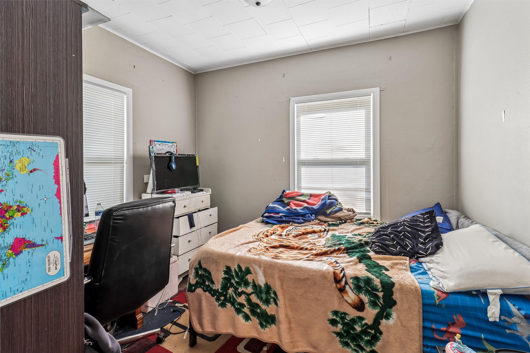 2712 Dean Avenue Property Photo 8