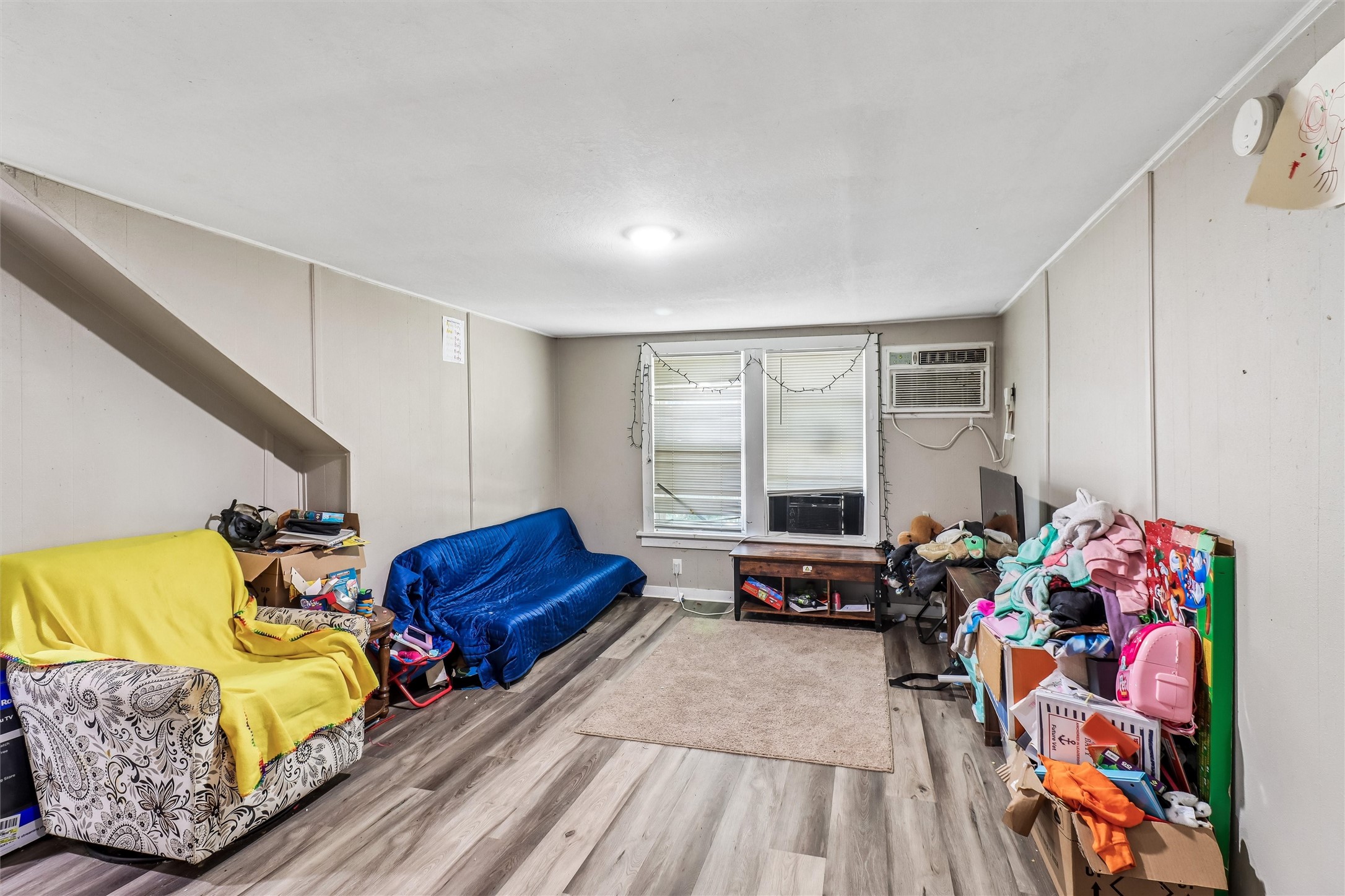 2712 Dean Avenue Property Photo 14
